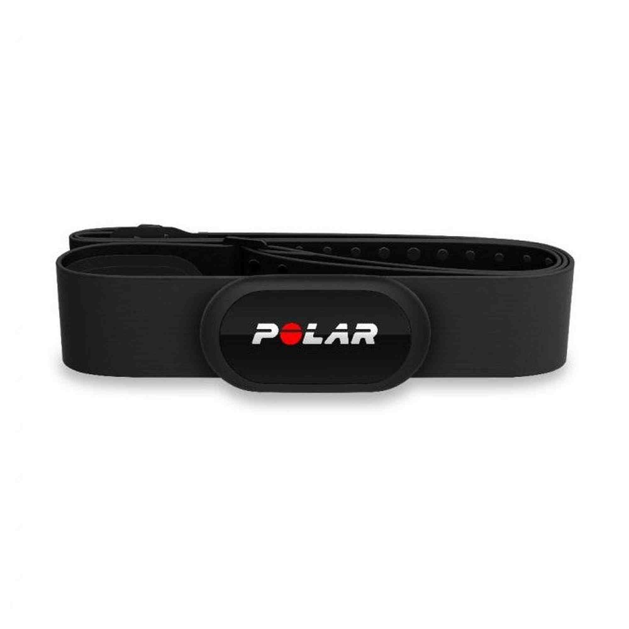 Polar - H10