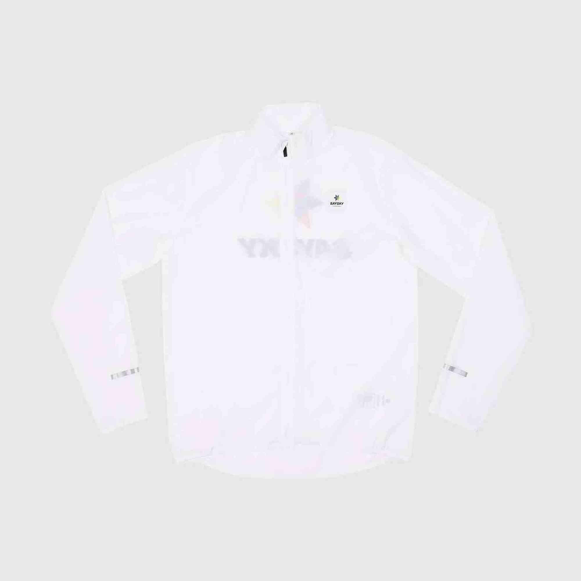 Saysky - Heritage Pace jacket