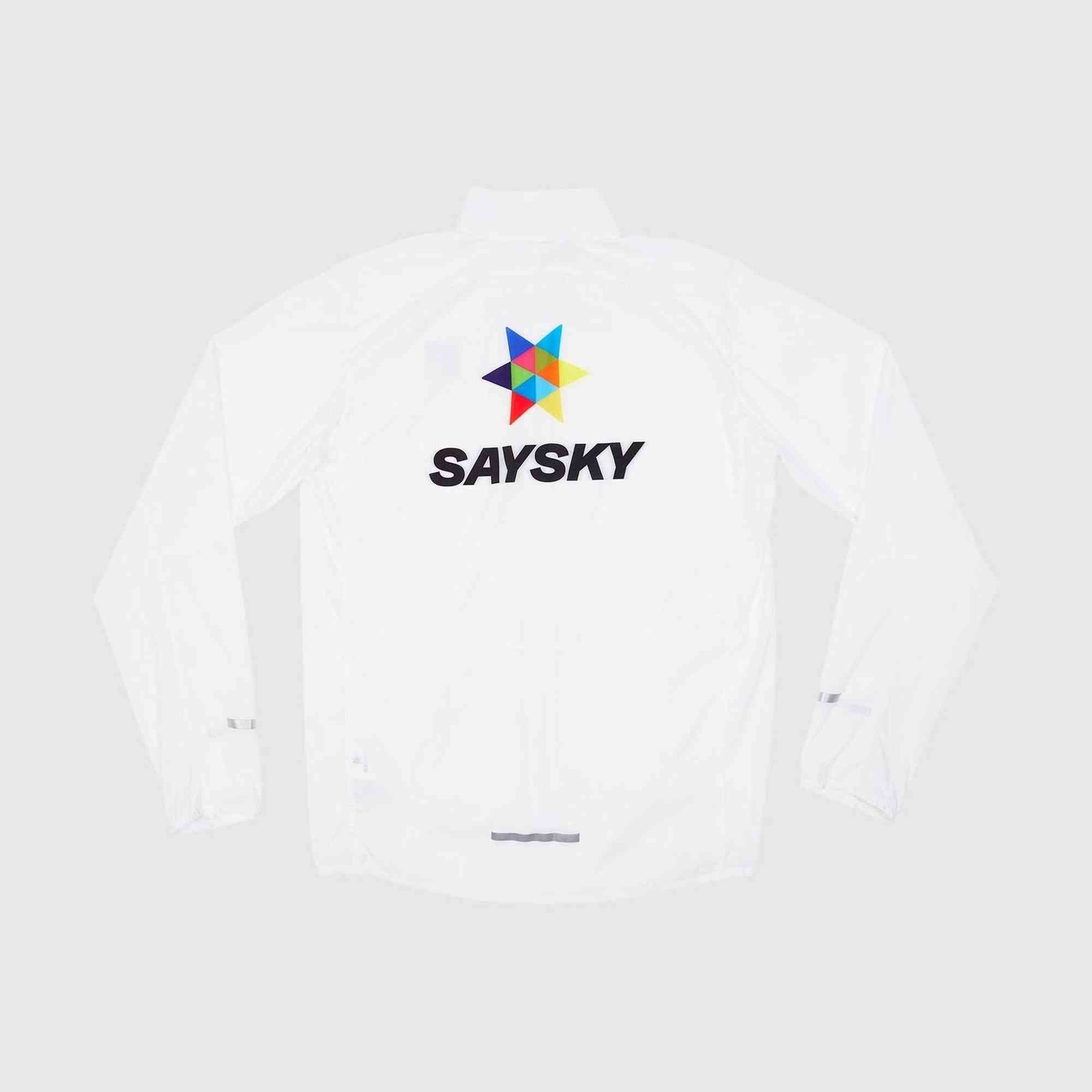 Saysky - Heritage Pace jacket
