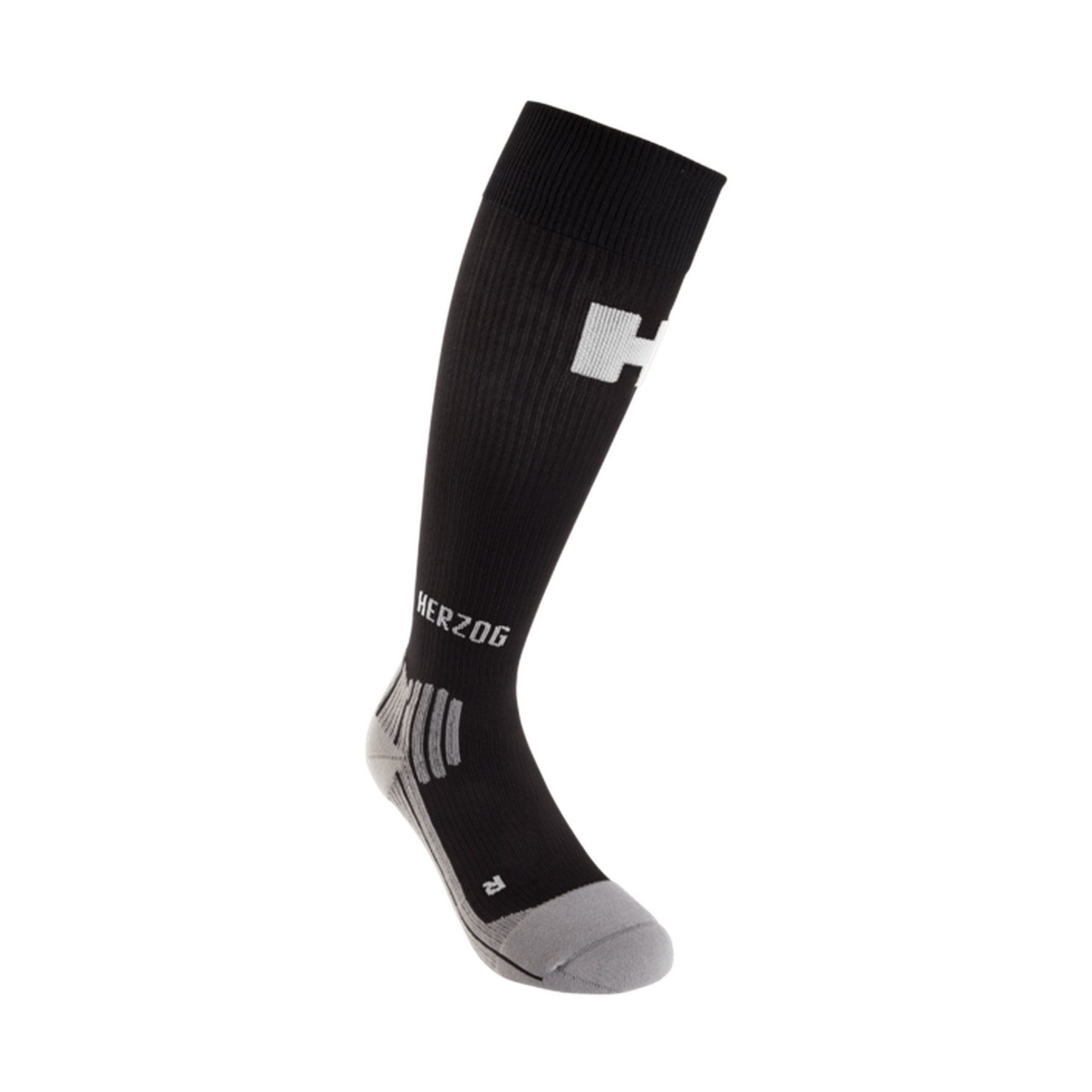 Herzog - Herzog Active Compression sock