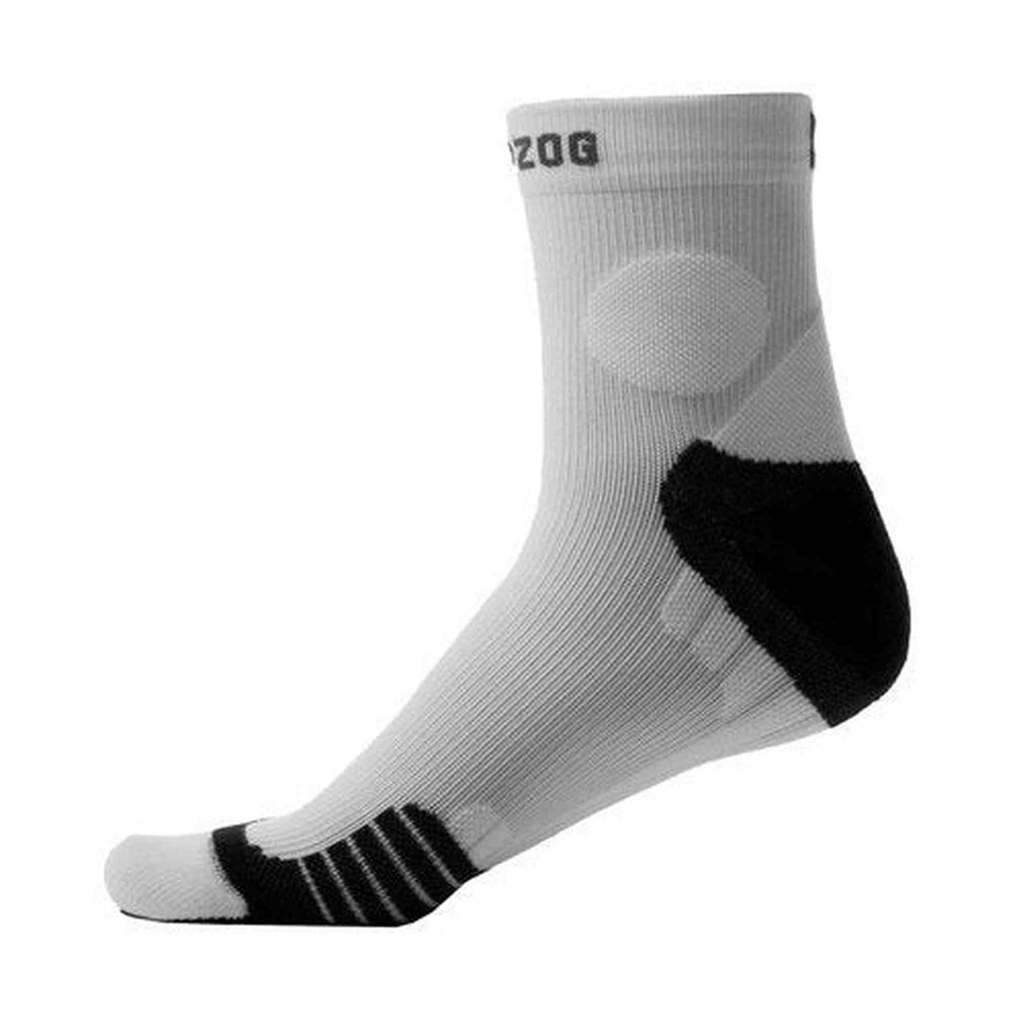 Herzog - Herzog Compression Ankle Sock
