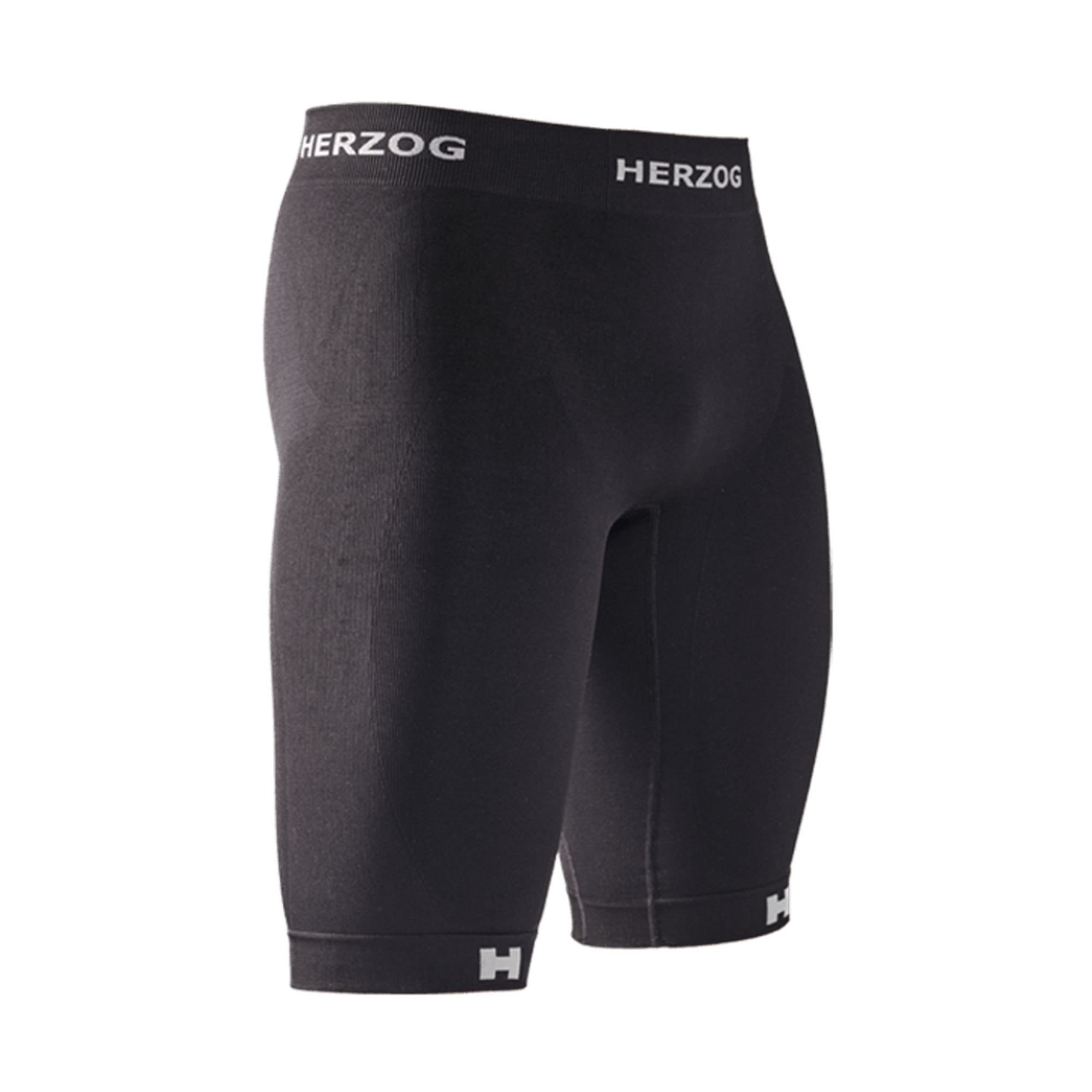 Herzog - Herzog Pro Sport compression shorts