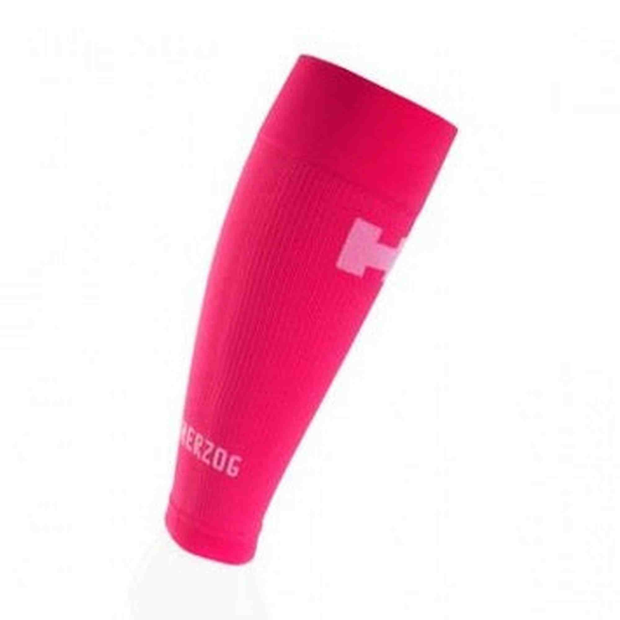 Herzog - Herzog Tubes Kort