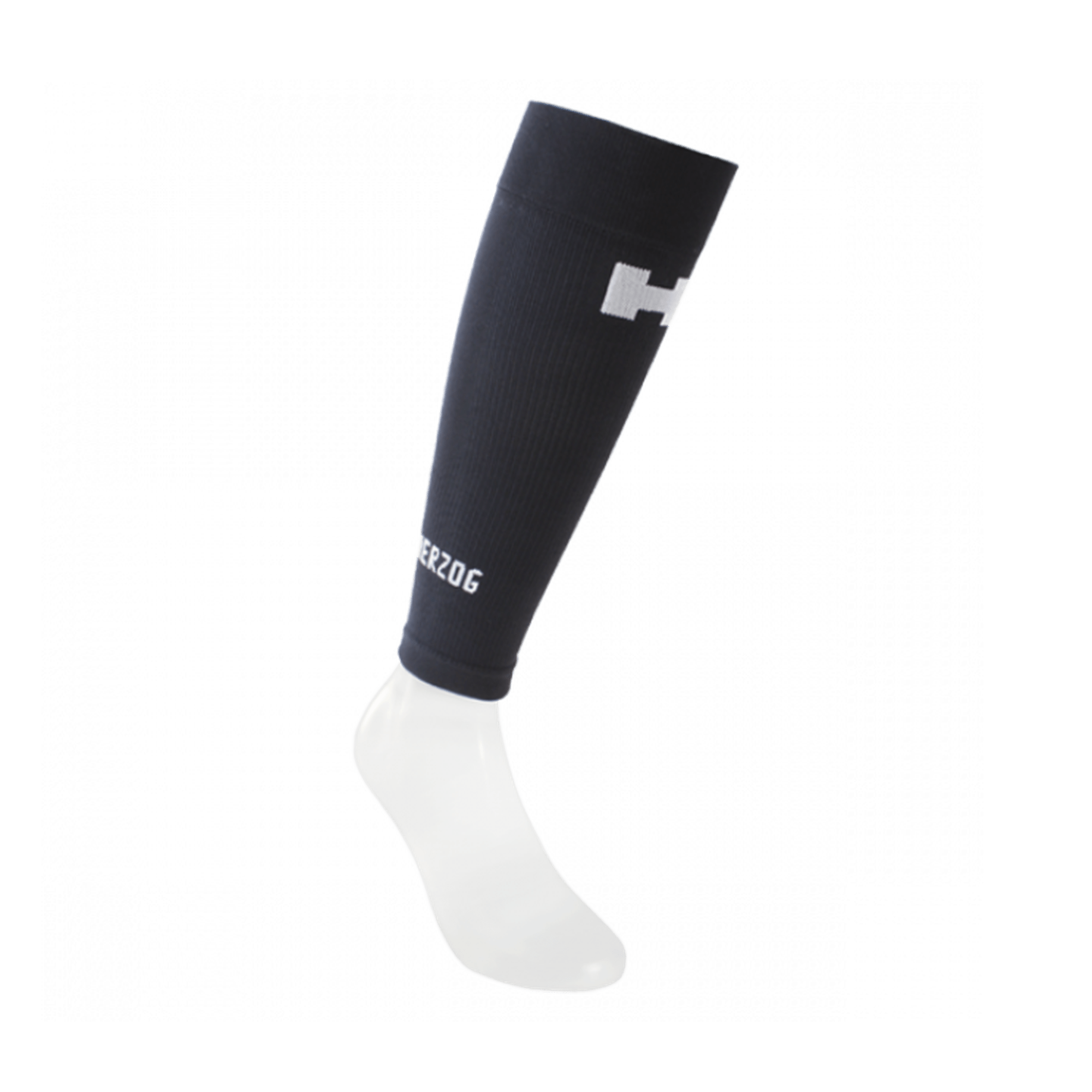 Herzog - Herzog Tubes Kort