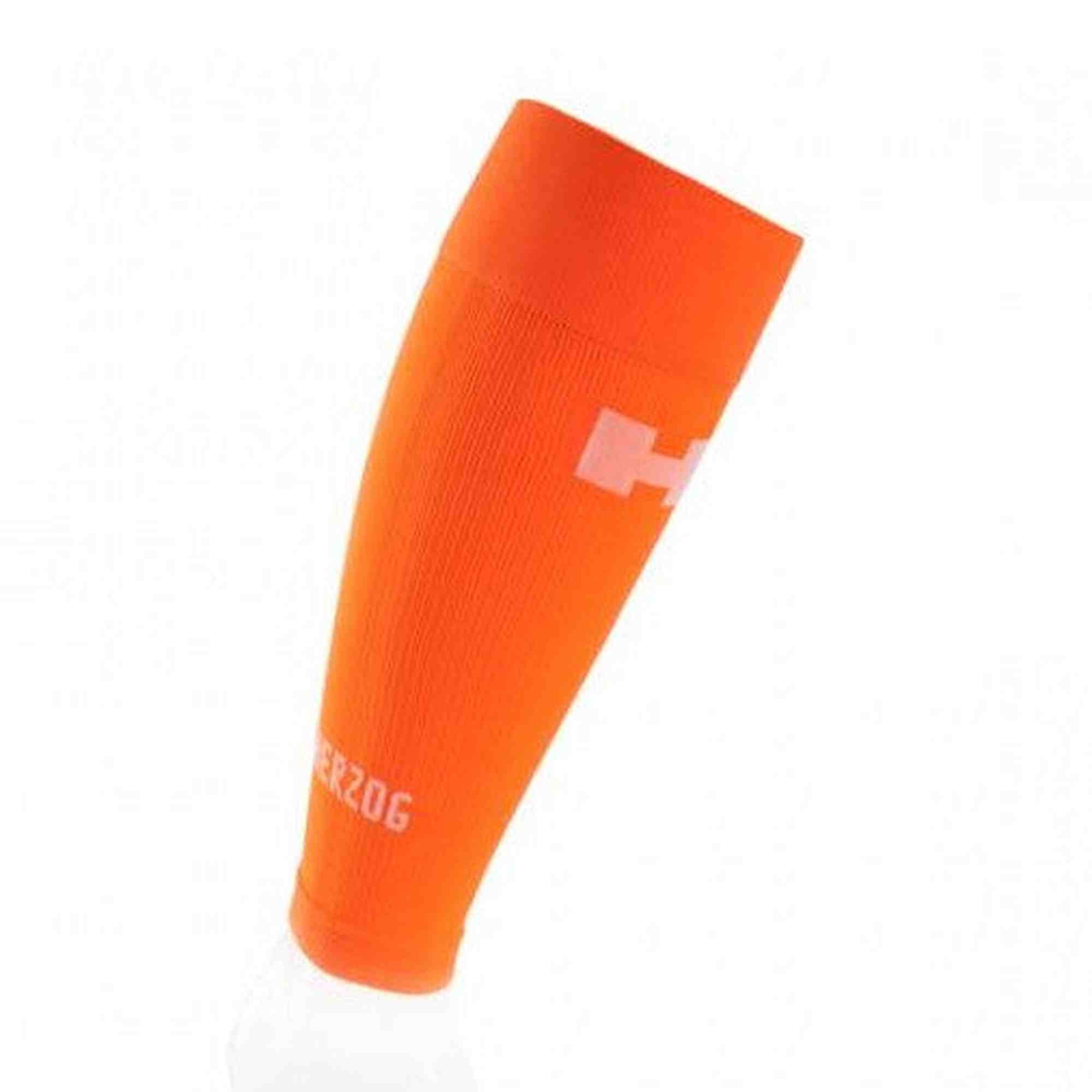 Herzog - Herzog Tubes Kort