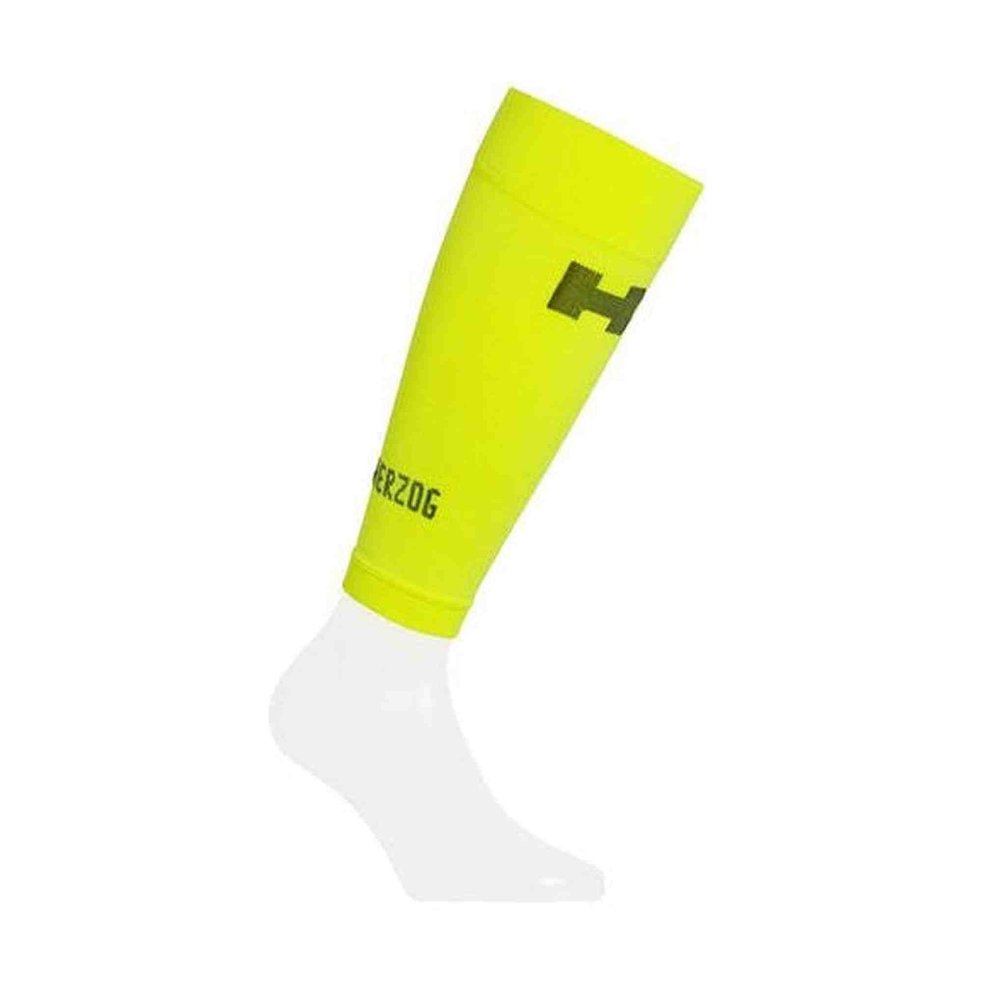 Herzog - Herzog Tubes Lang