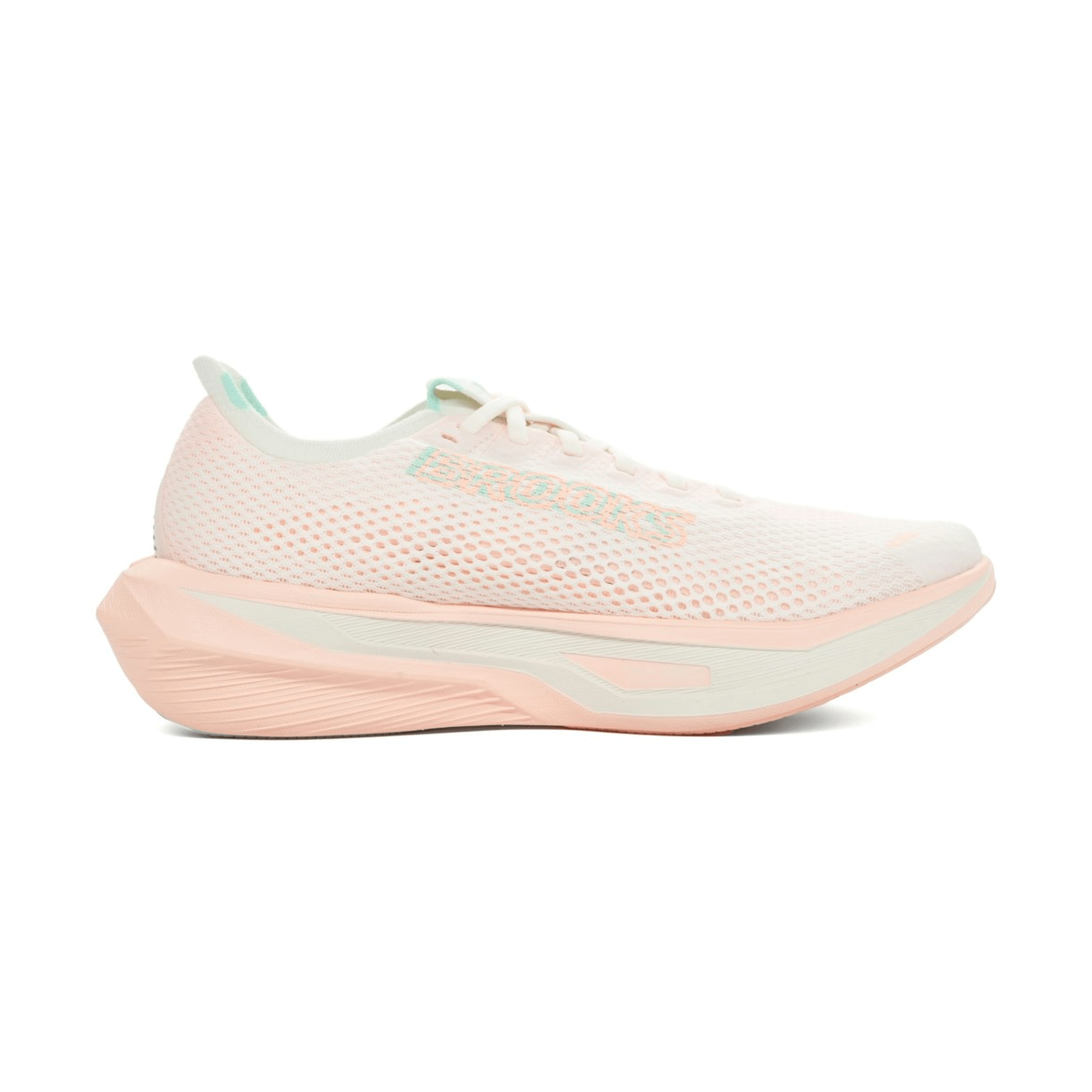 Brooks - Hyperion 3 Dames