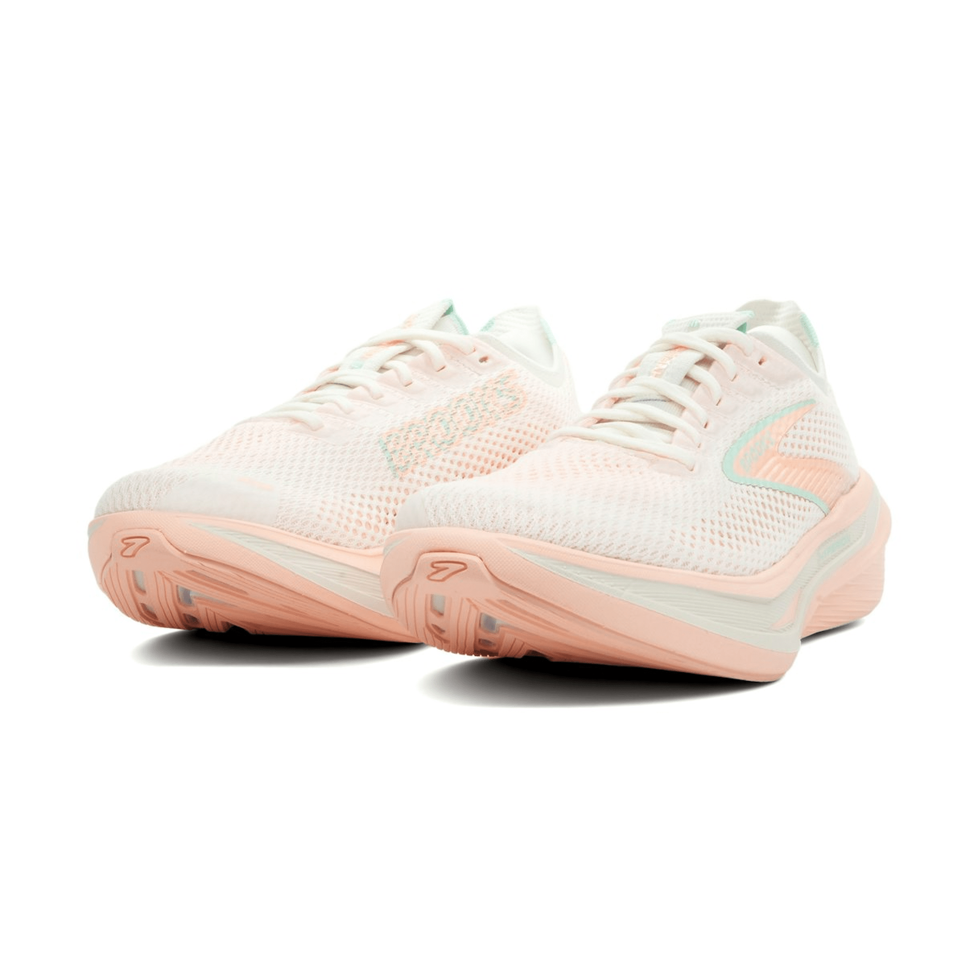 Brooks - Hyperion 3 Dames