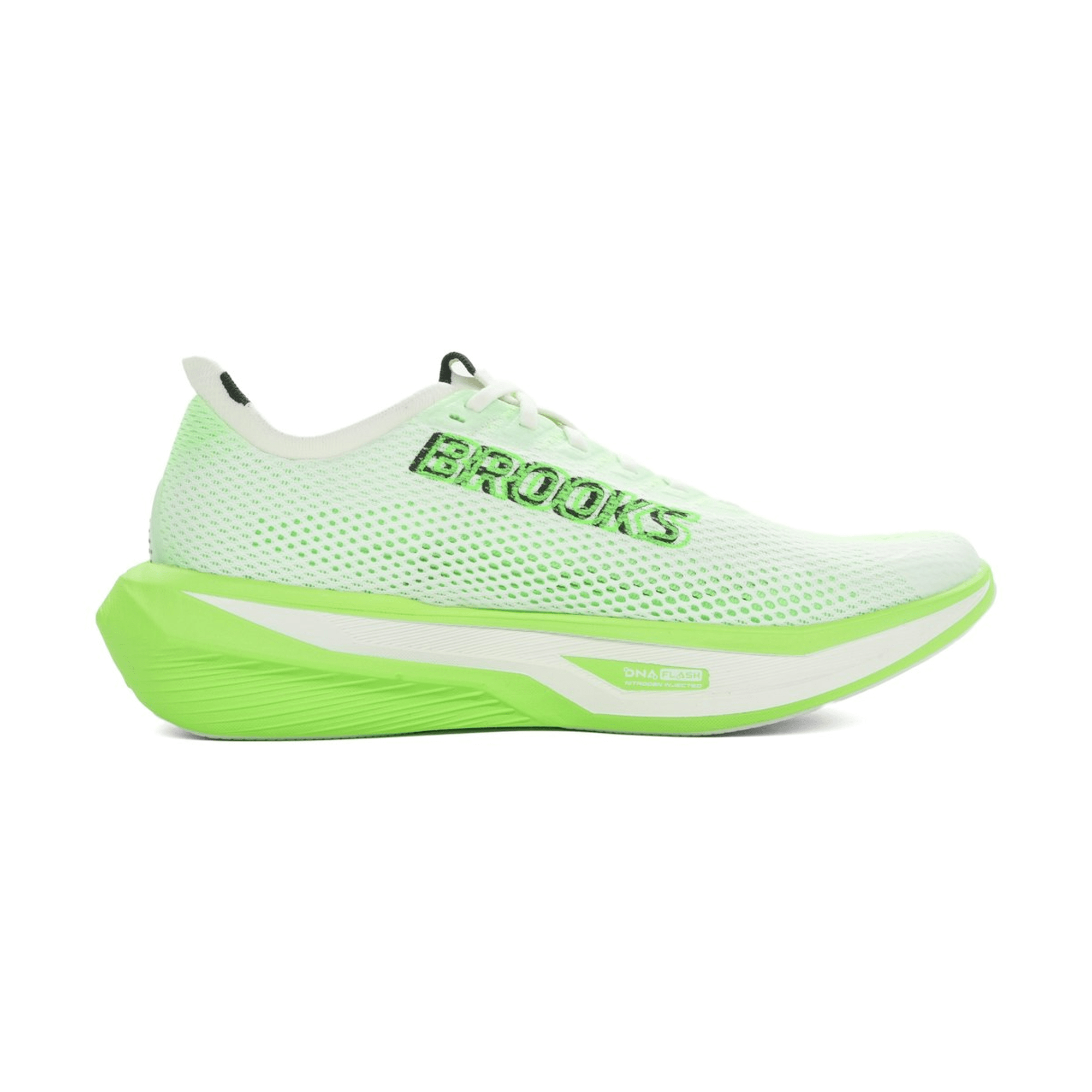 Brooks - Hyperion 3 Heren