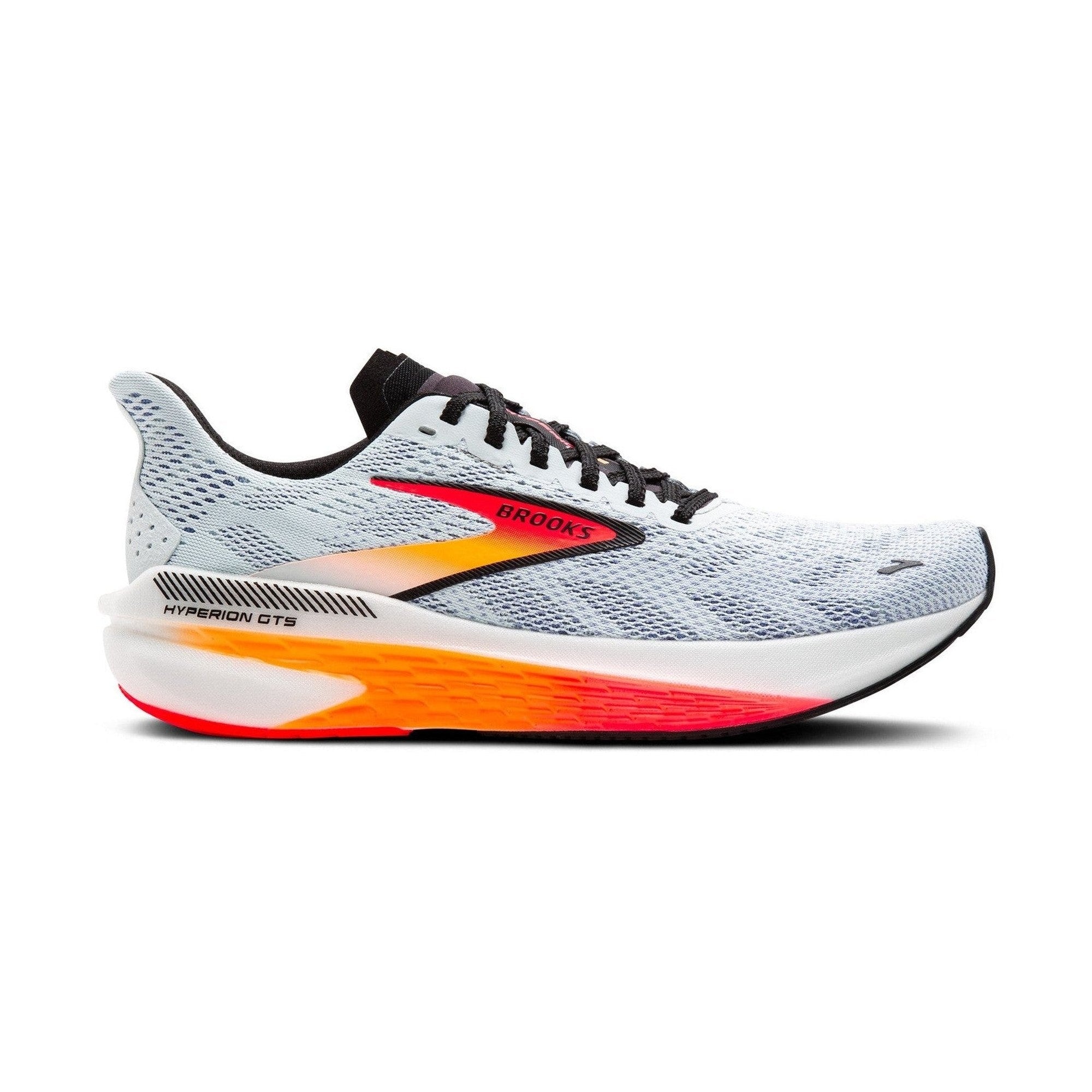 Brooks - Hyperion GTS 2 Dames