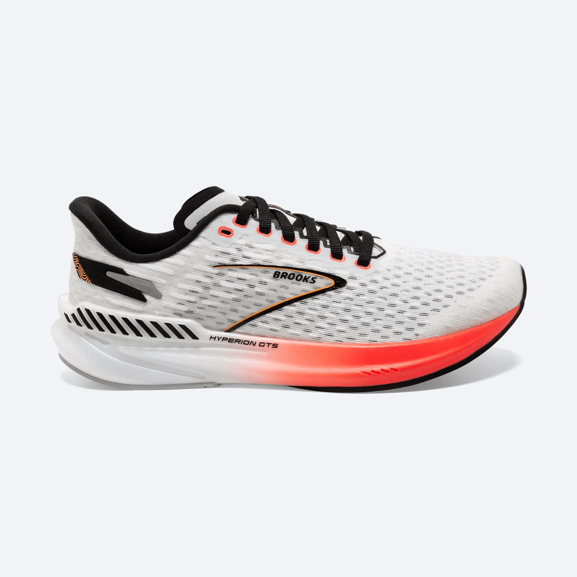 Brooks - Hyperion GTS Dames