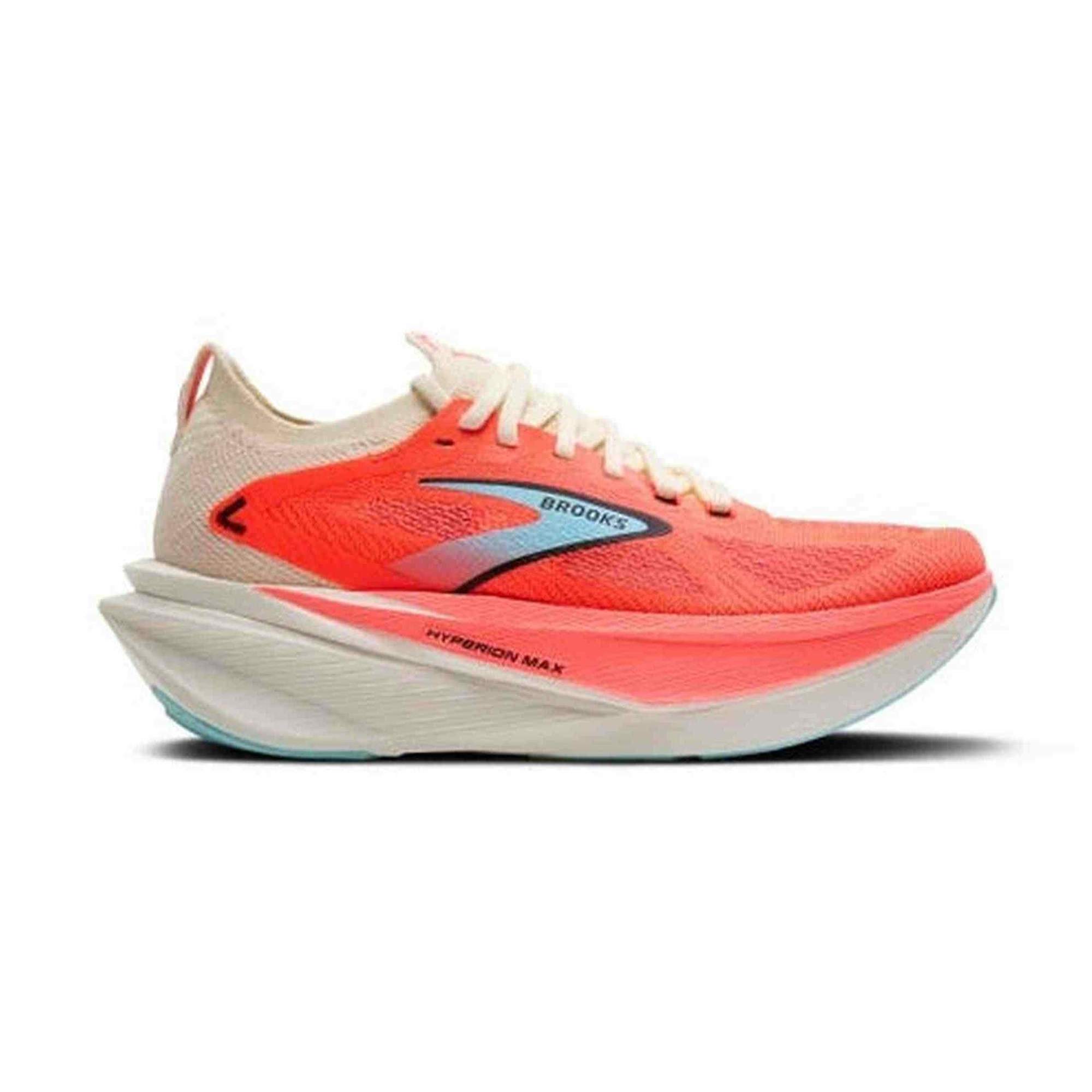 Brooks - Hyperion Max 3 Dames