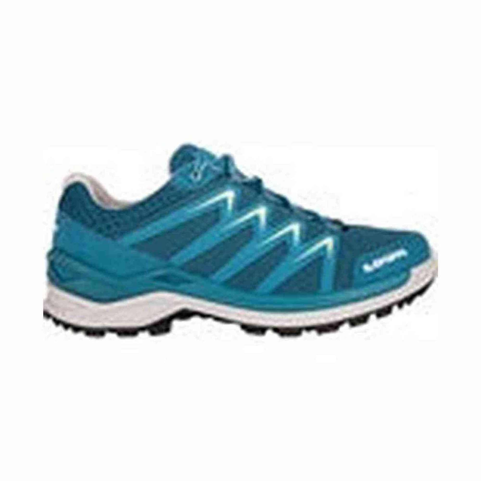 Lowa - Innox Pro Low GTX Dames