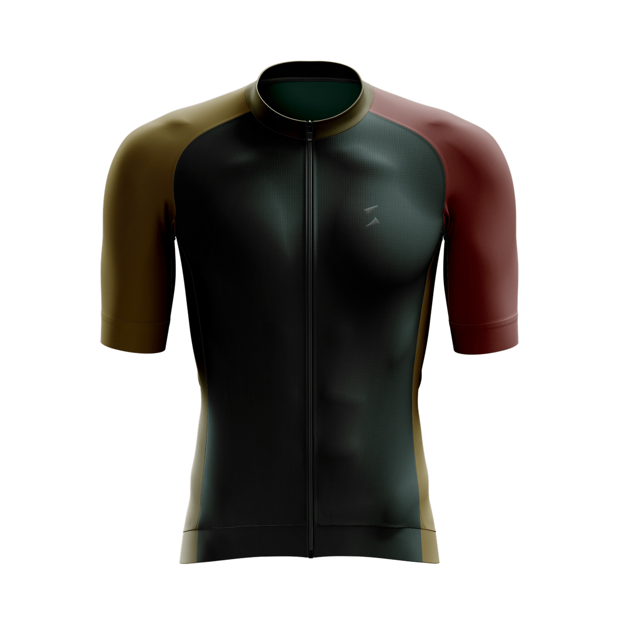 Decca - Jamie Jersey