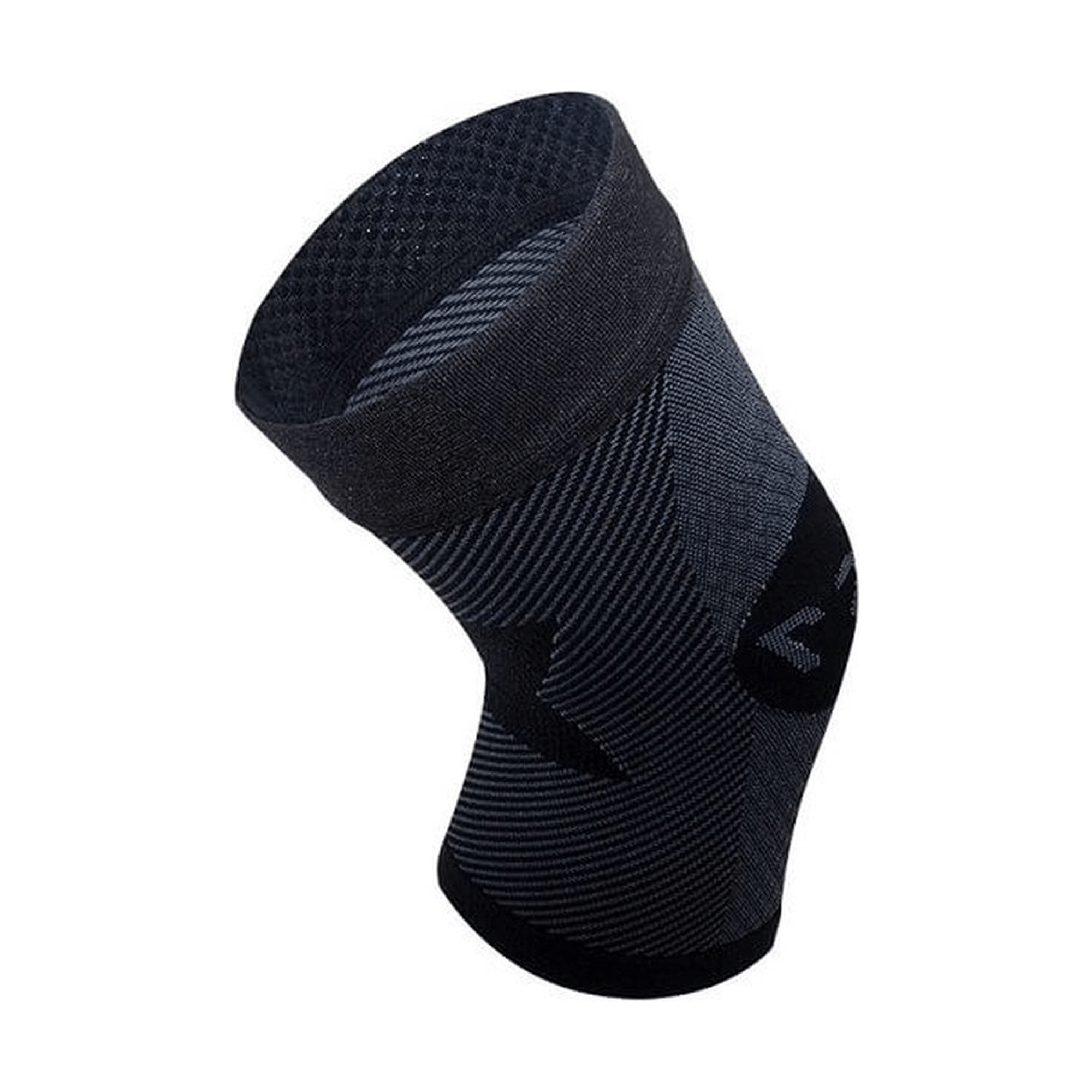 Footbalance - KS7 Performance Knee Sleeve