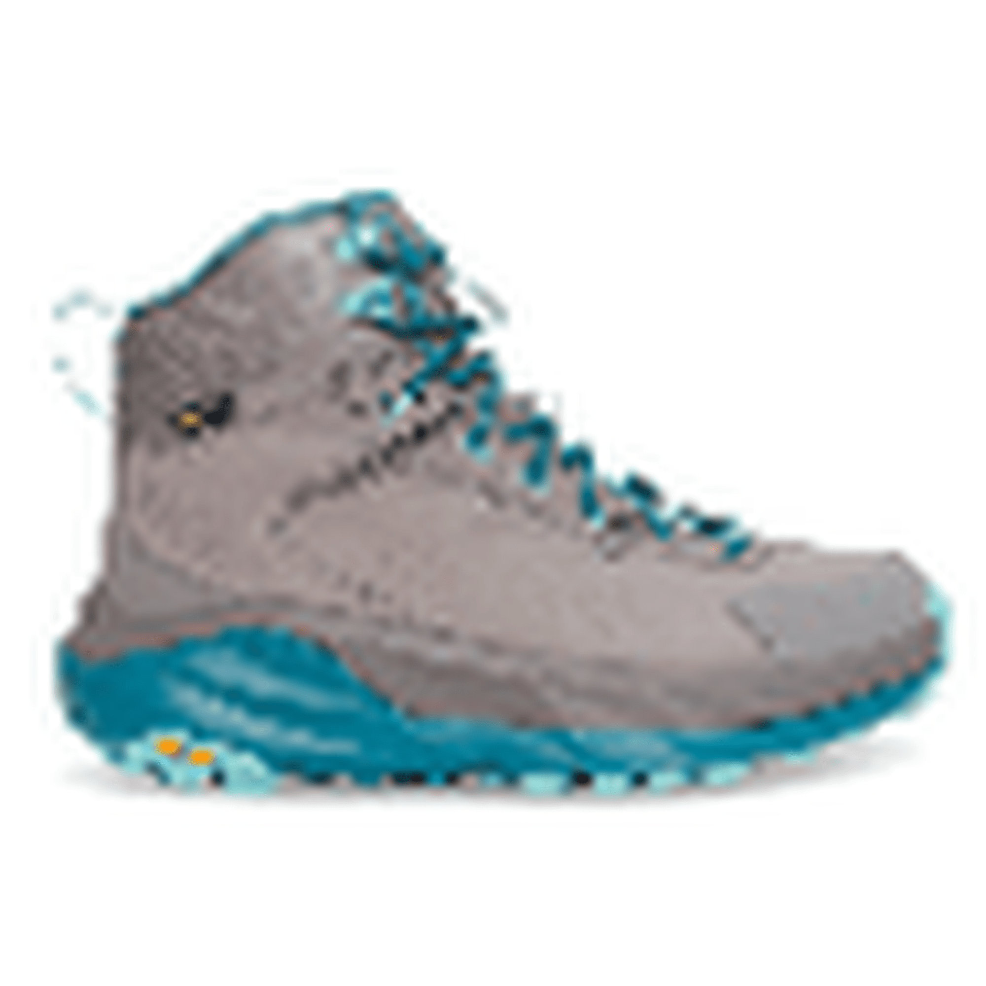Hoka One One - Kaha GTX Mid Dames