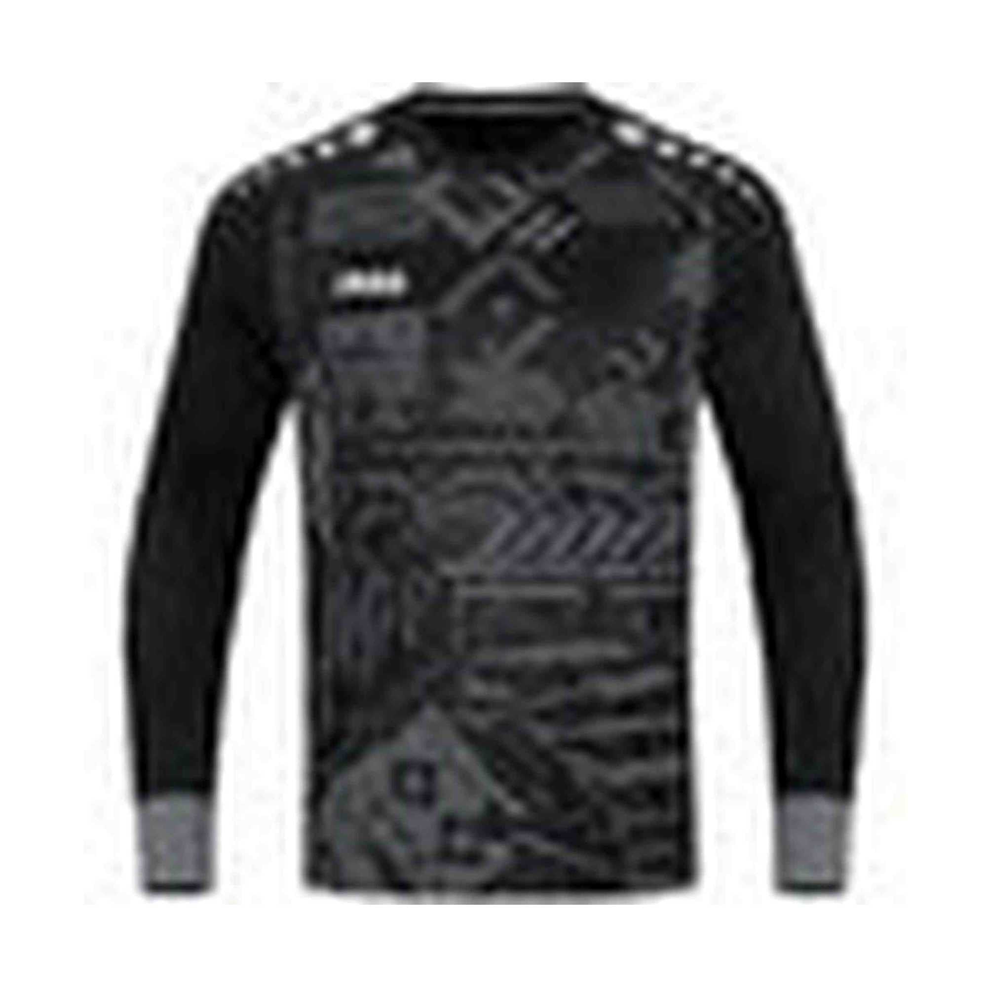 JAKO - Keepershirt Tropicana Heren