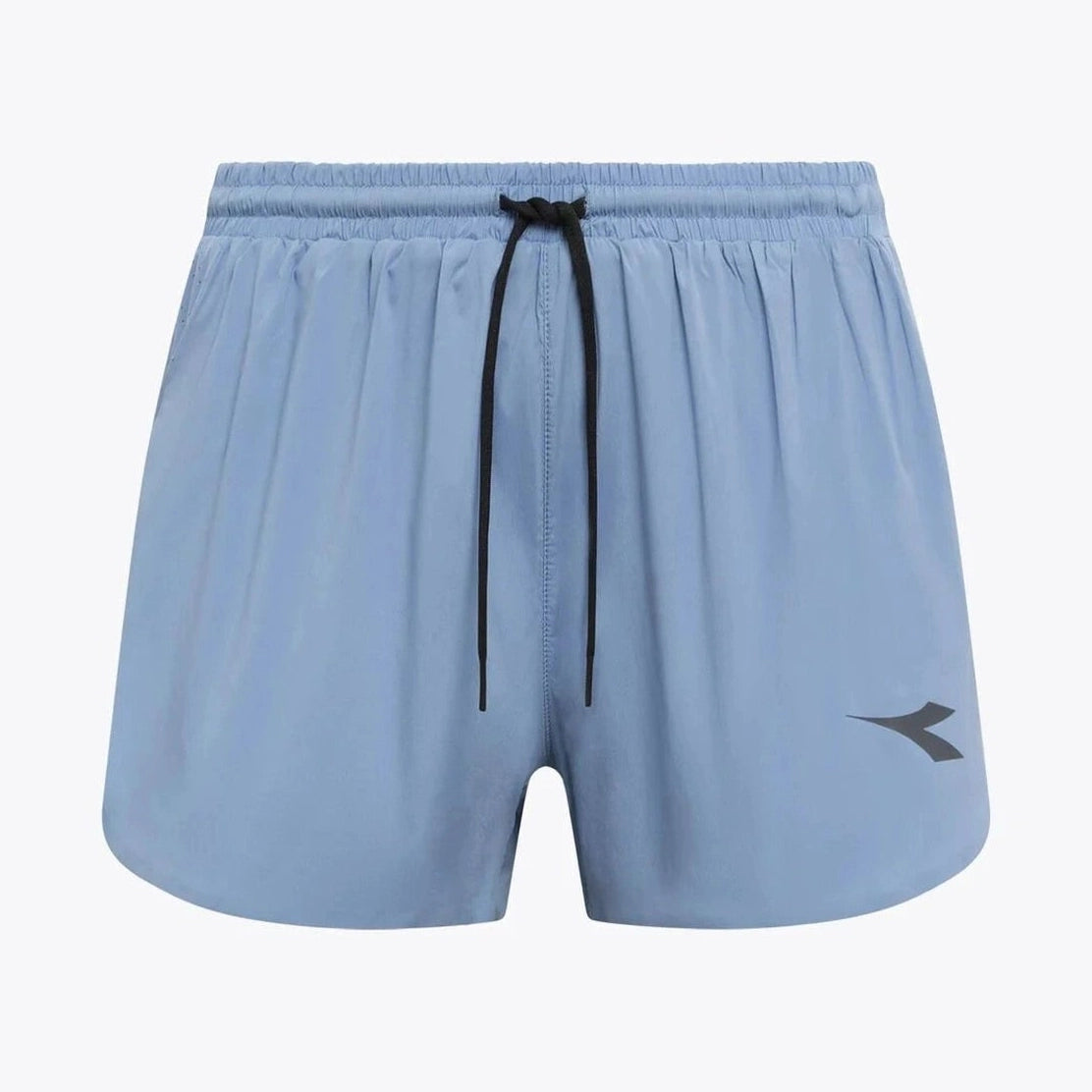 Diadora - L. SPLIT SHORT 2.5 SUPER LIGHT FIBRAZERO Dames