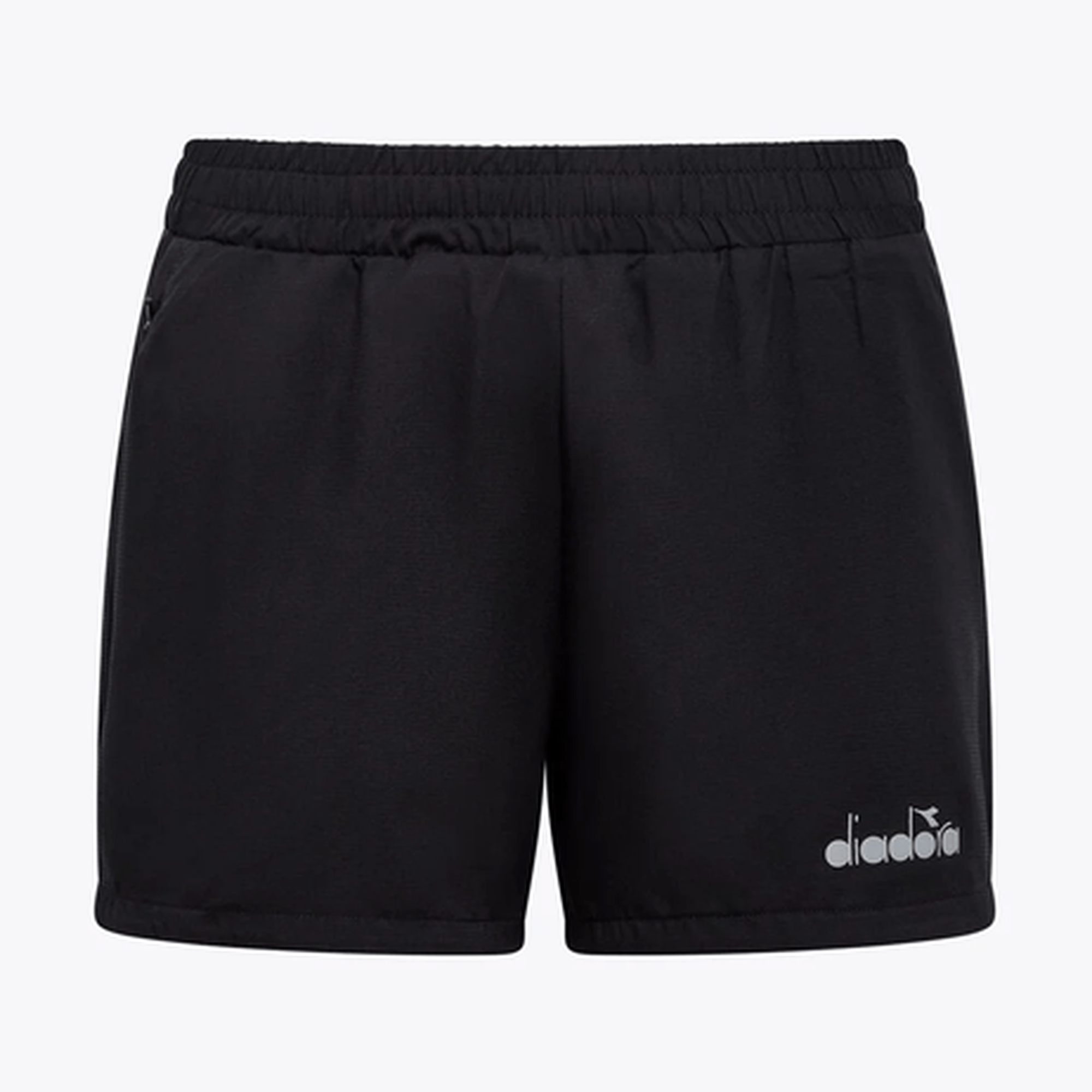 Diadora - L. Superlight Short 4" Dames