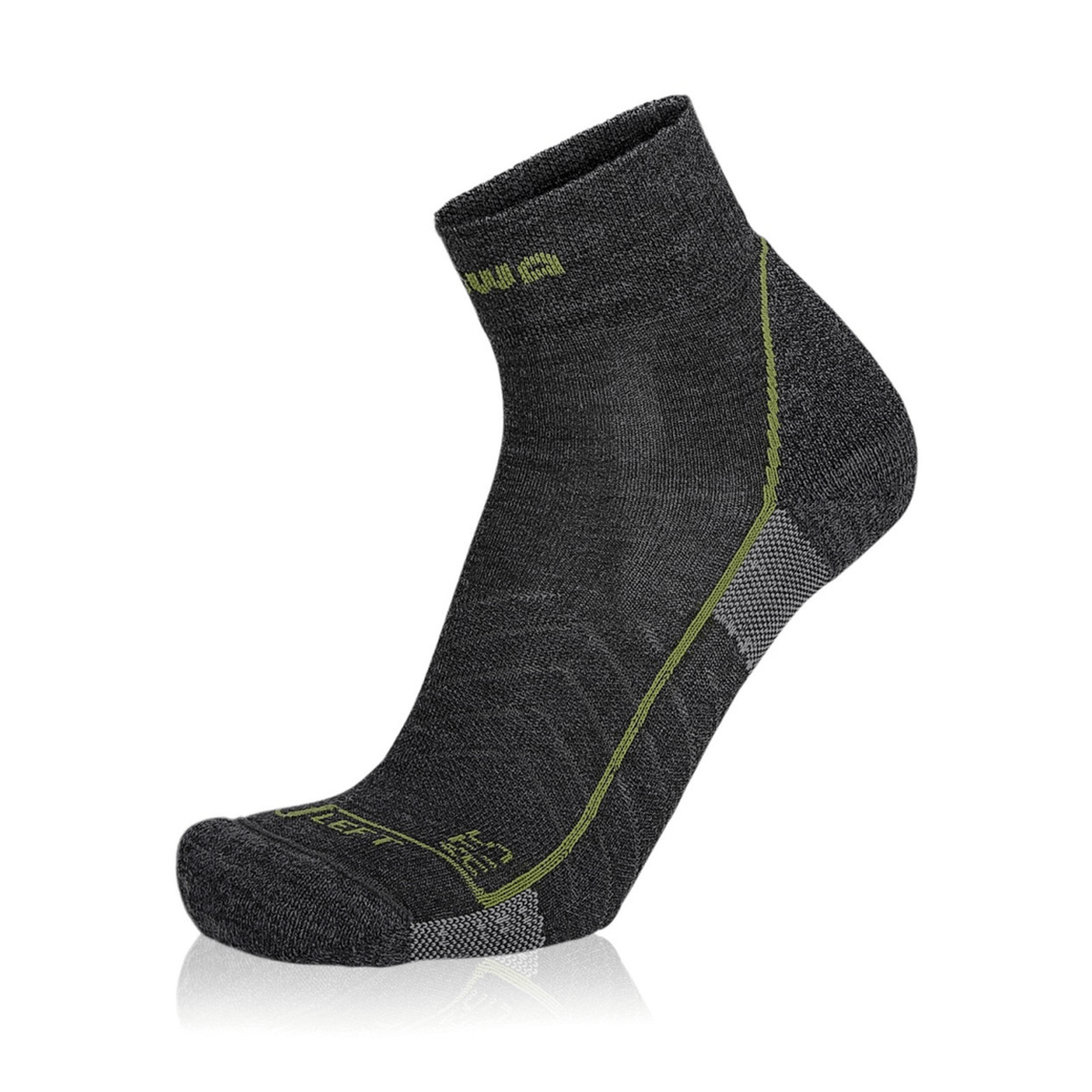 Lowa - LOWA ATS WANDELKOUSEN