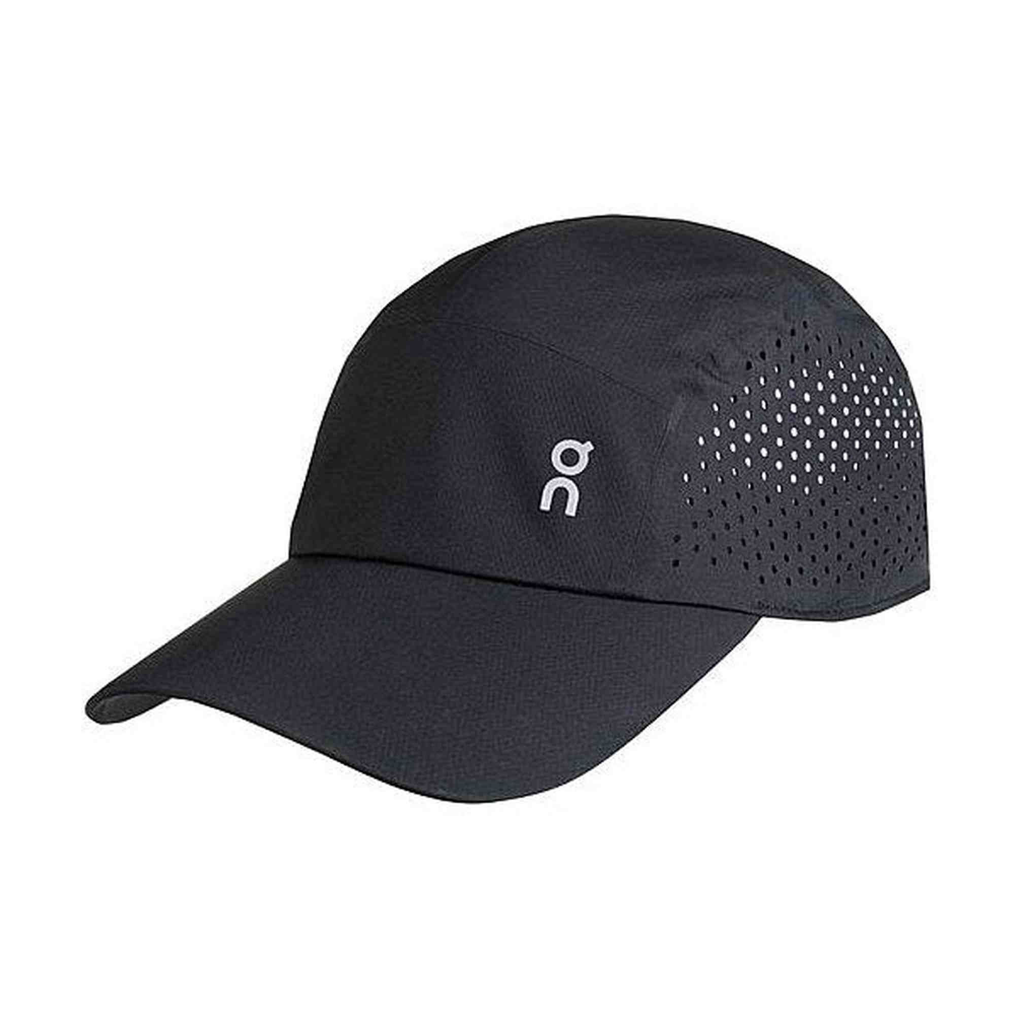 On Running - Lightweight Cap