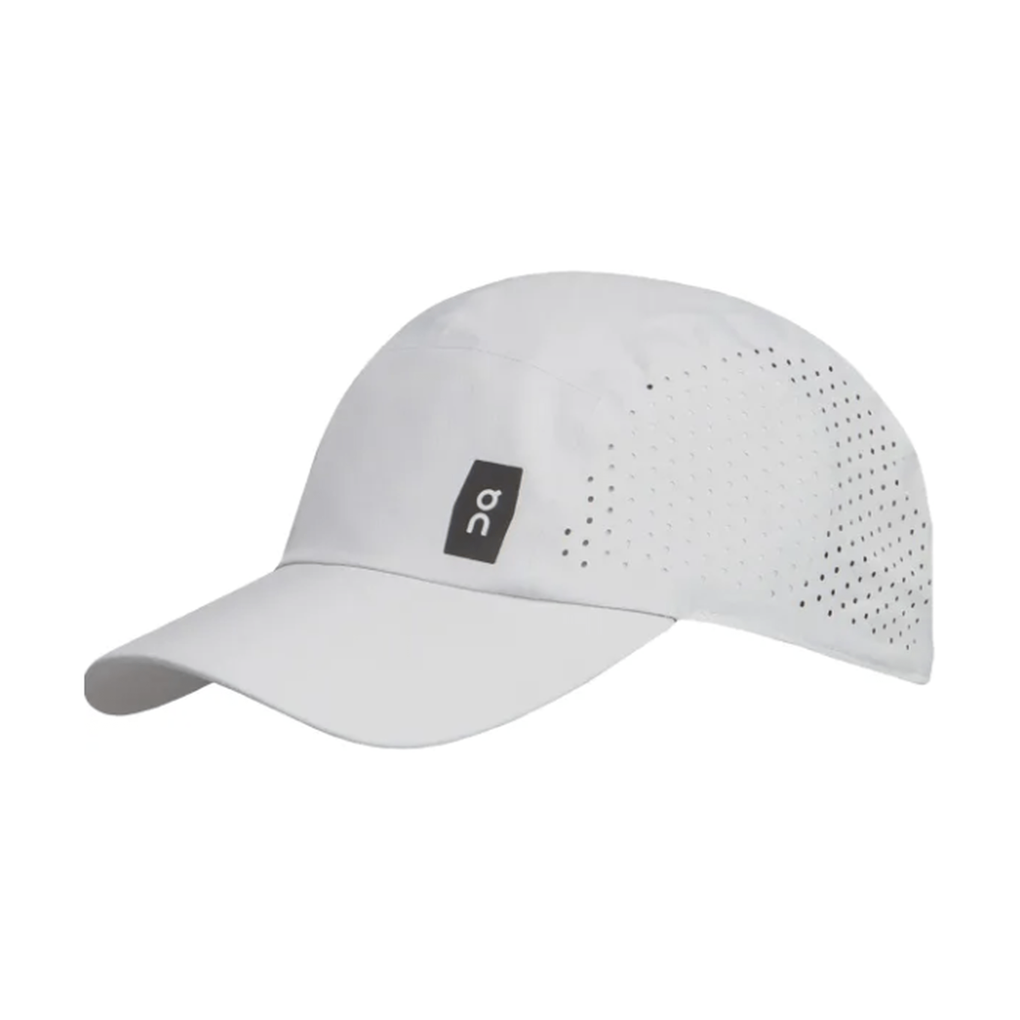 On Running - Lightweight Cap