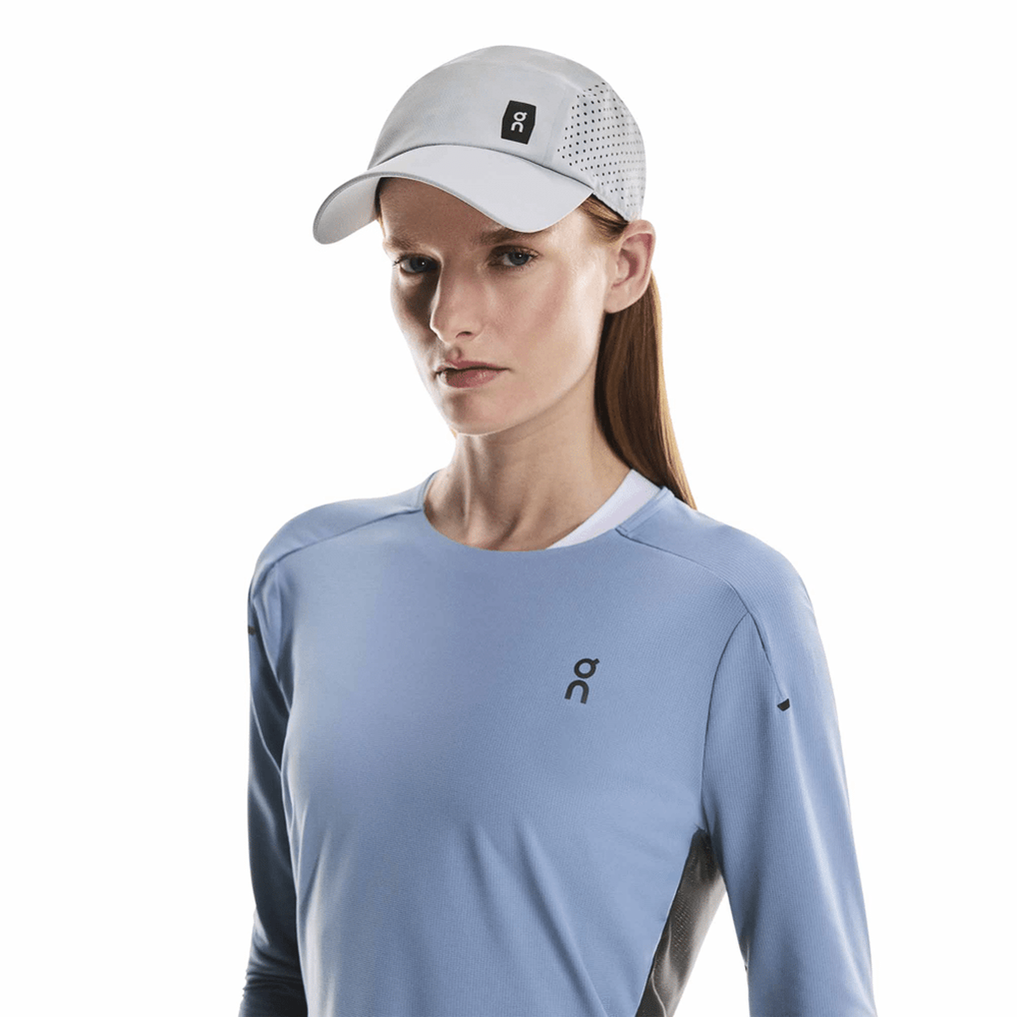 On Running - Lightweight Cap