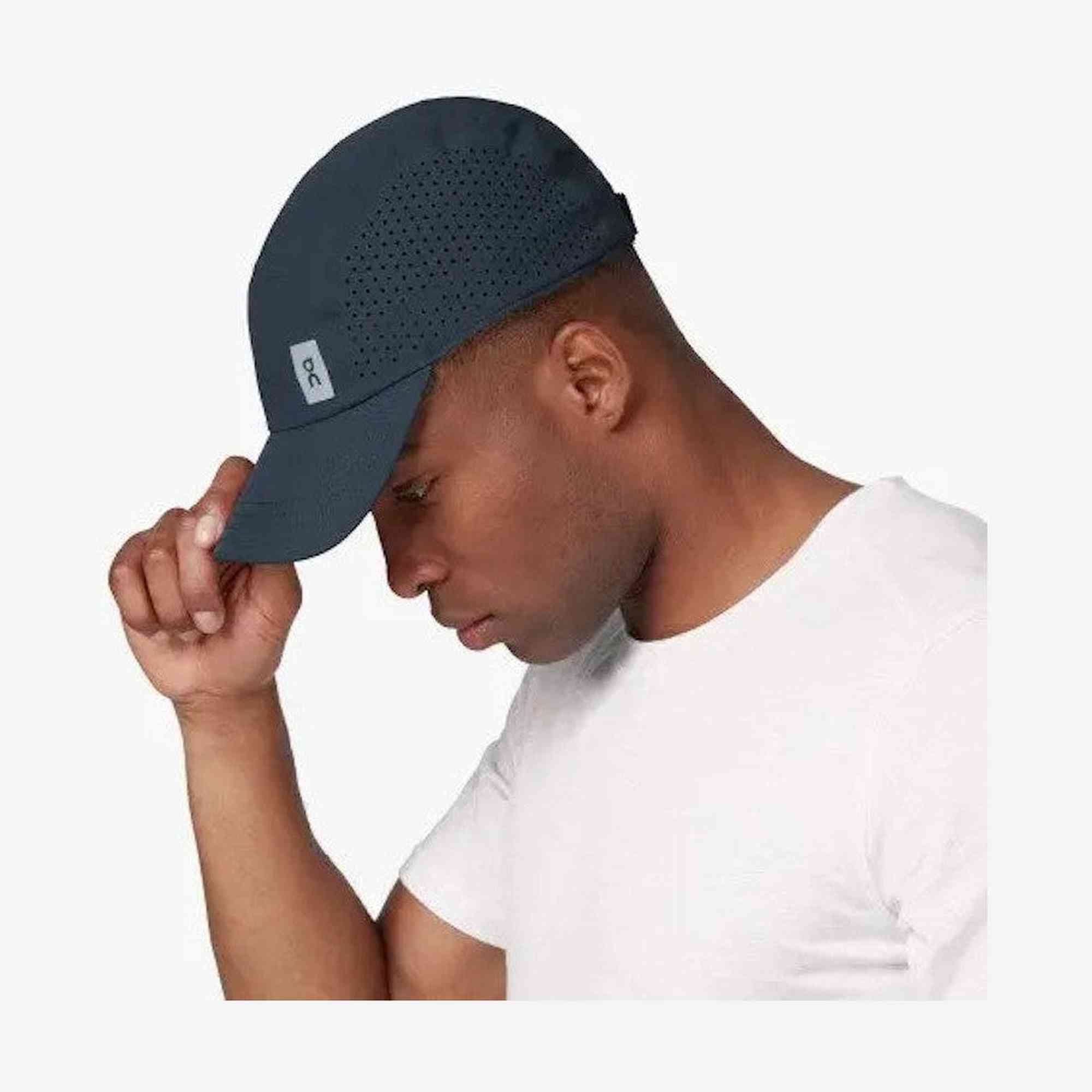 On Running - Lightweight Cap