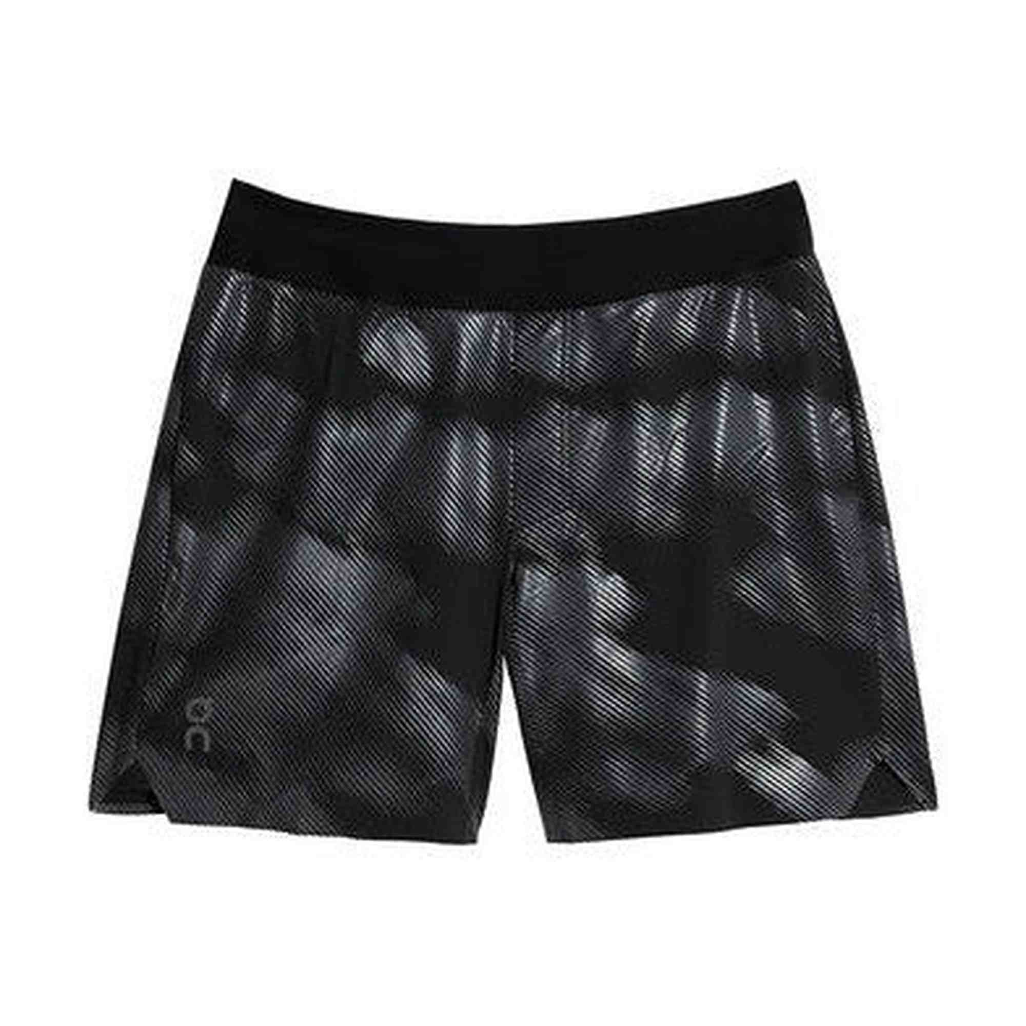 On Running - Lightweight Short Lumos Heren