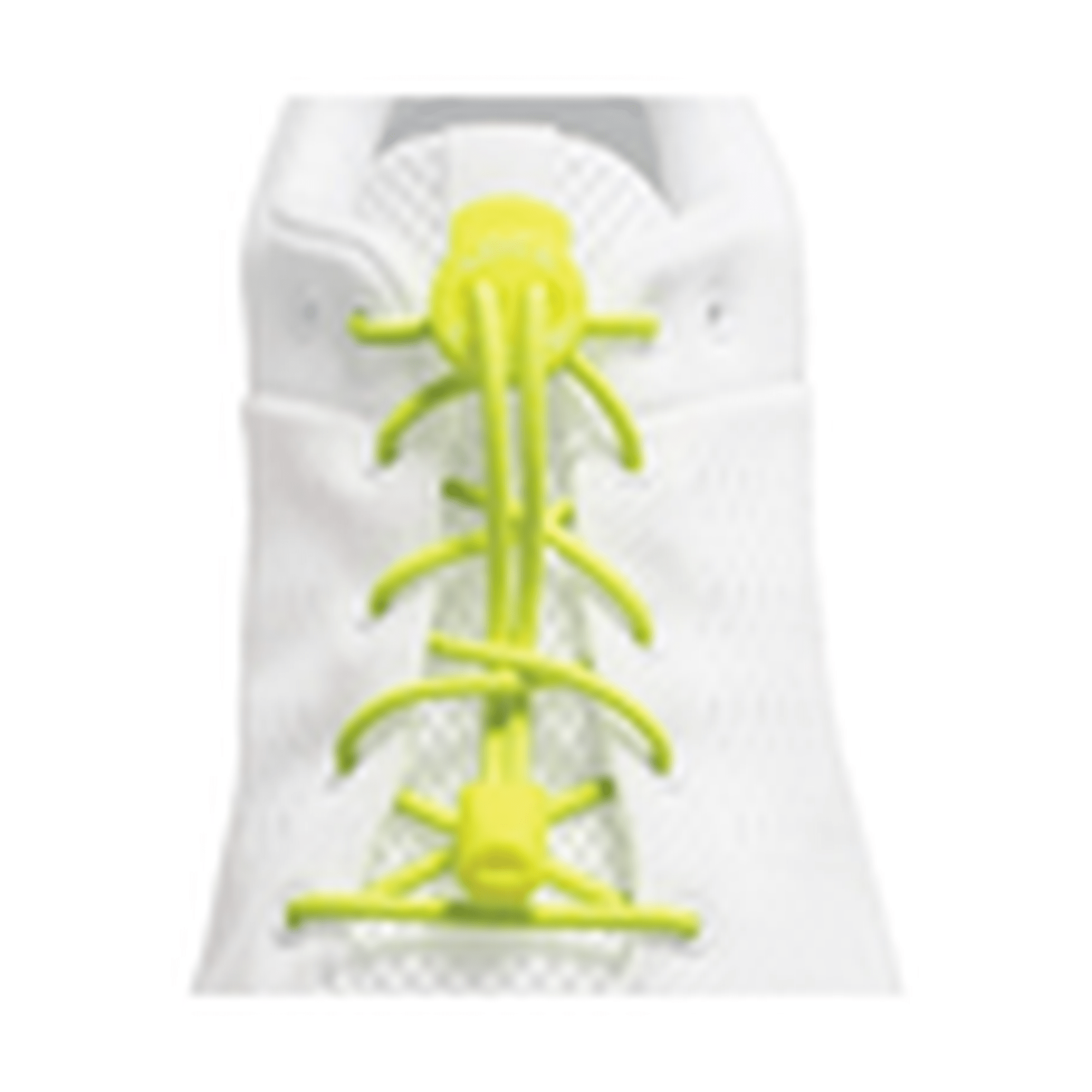 Lock Laces - Lock Laces