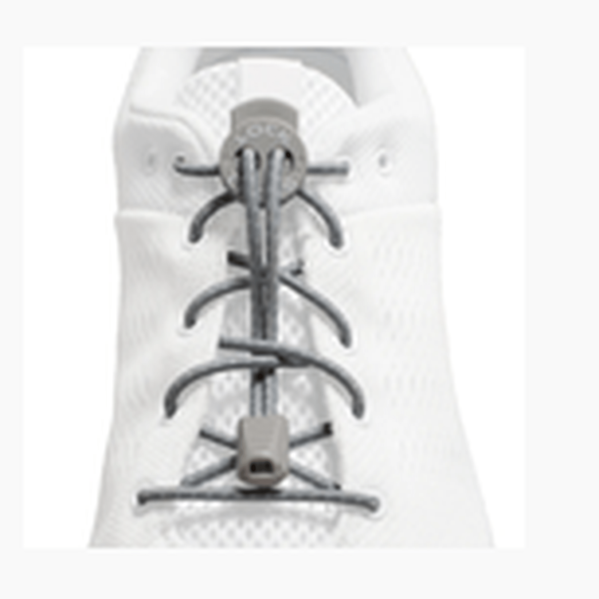 Lock Laces - Lock Laces