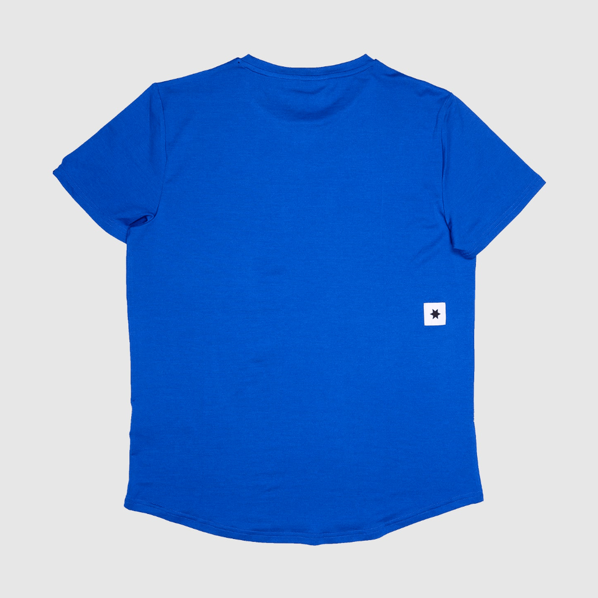 Saysky - Logo Pace T-shirt Heren