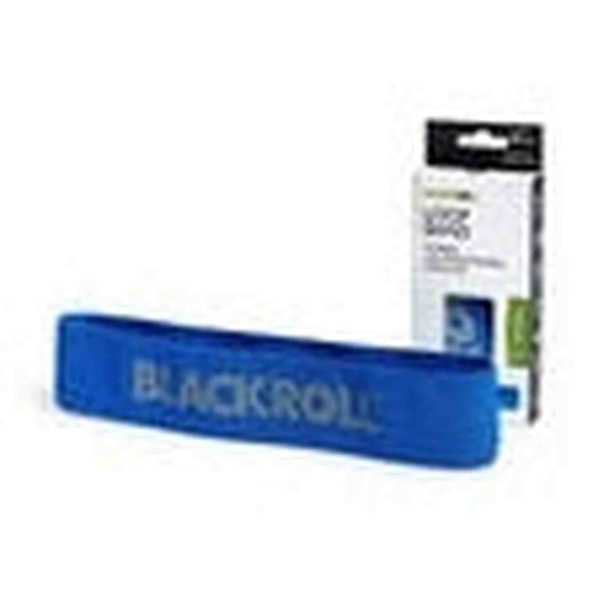 Blackroll - Loopband