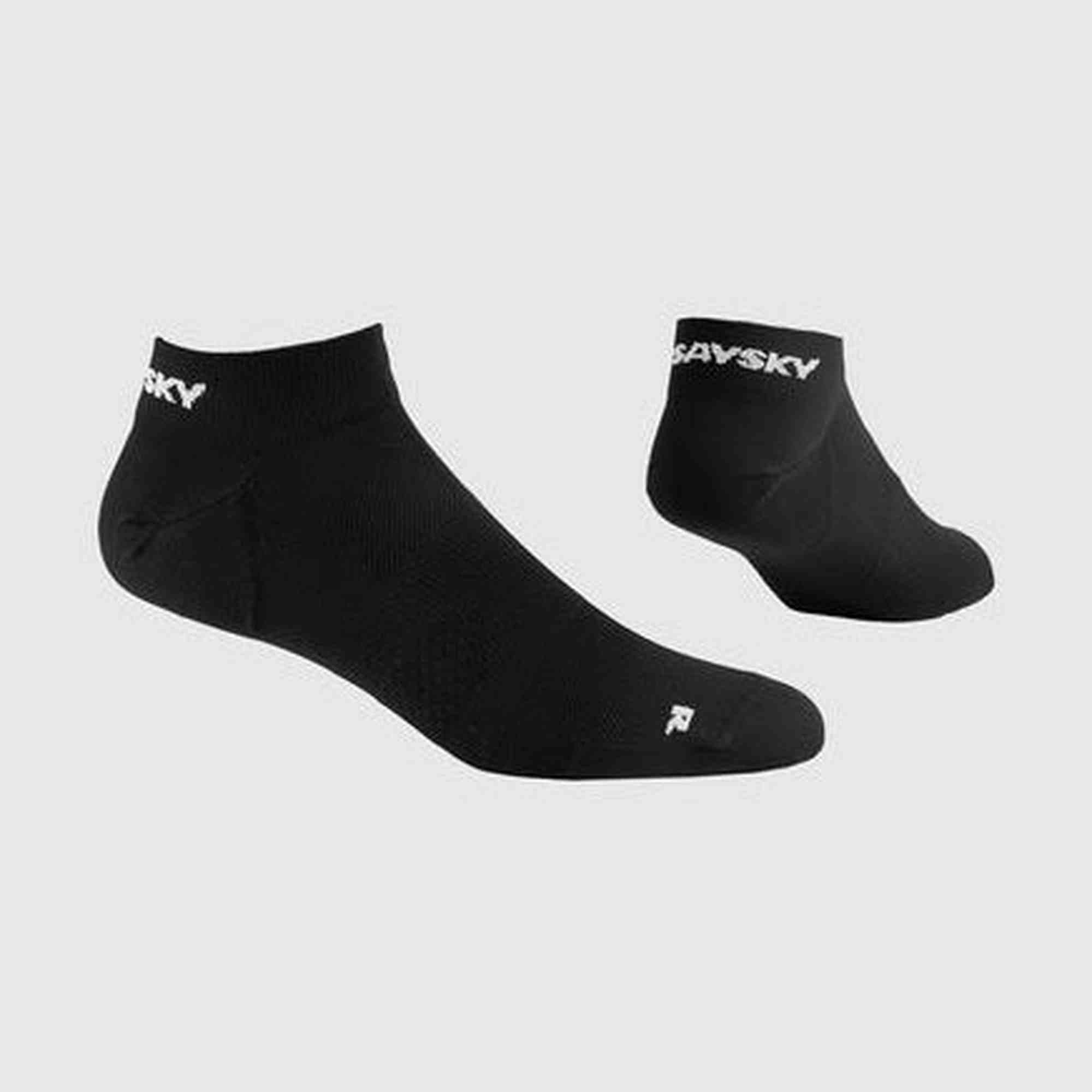 Saysky - Low Combat Socks