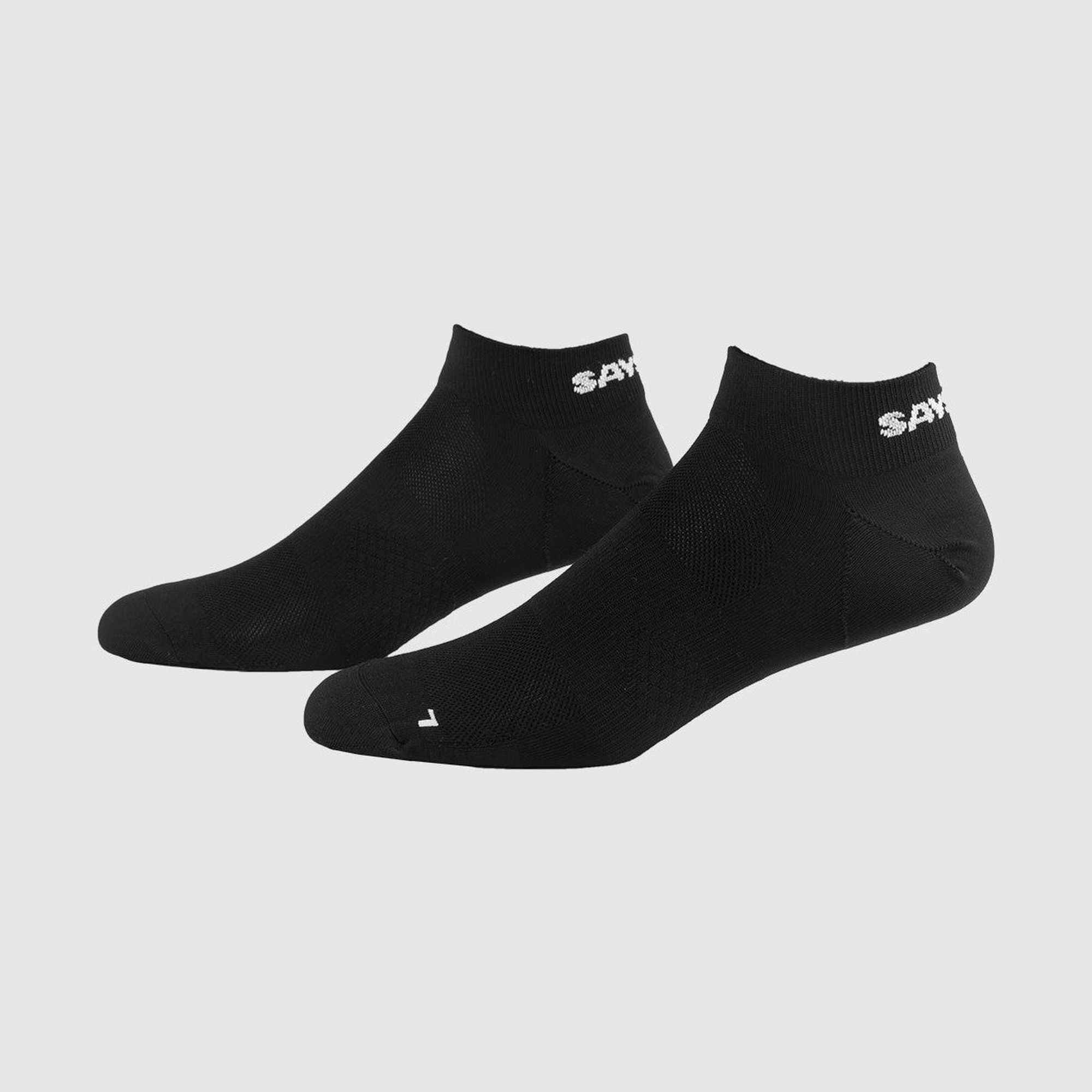 Saysky - Low Combat Socks
