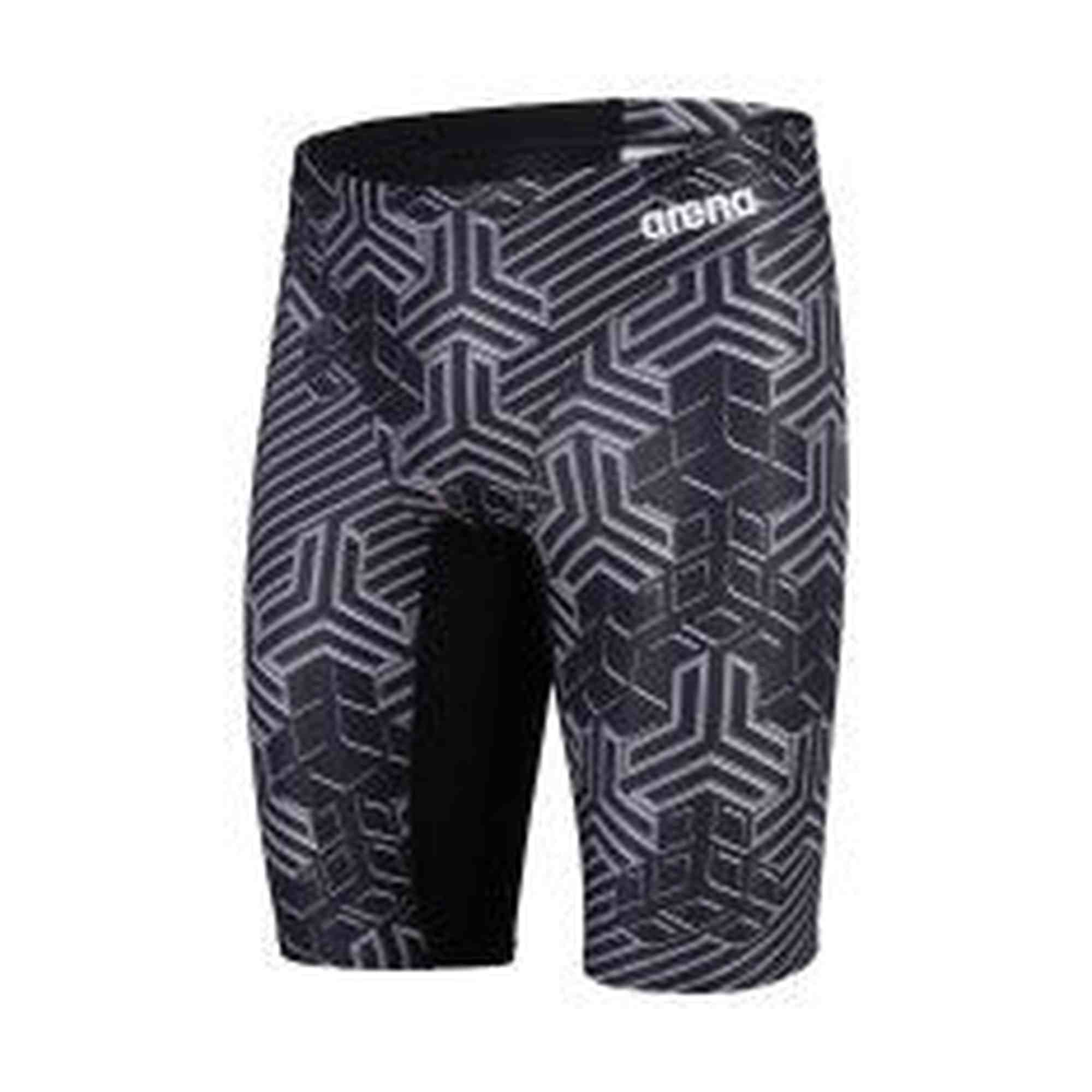 Arena - M Kikko Pro Swim Jammer