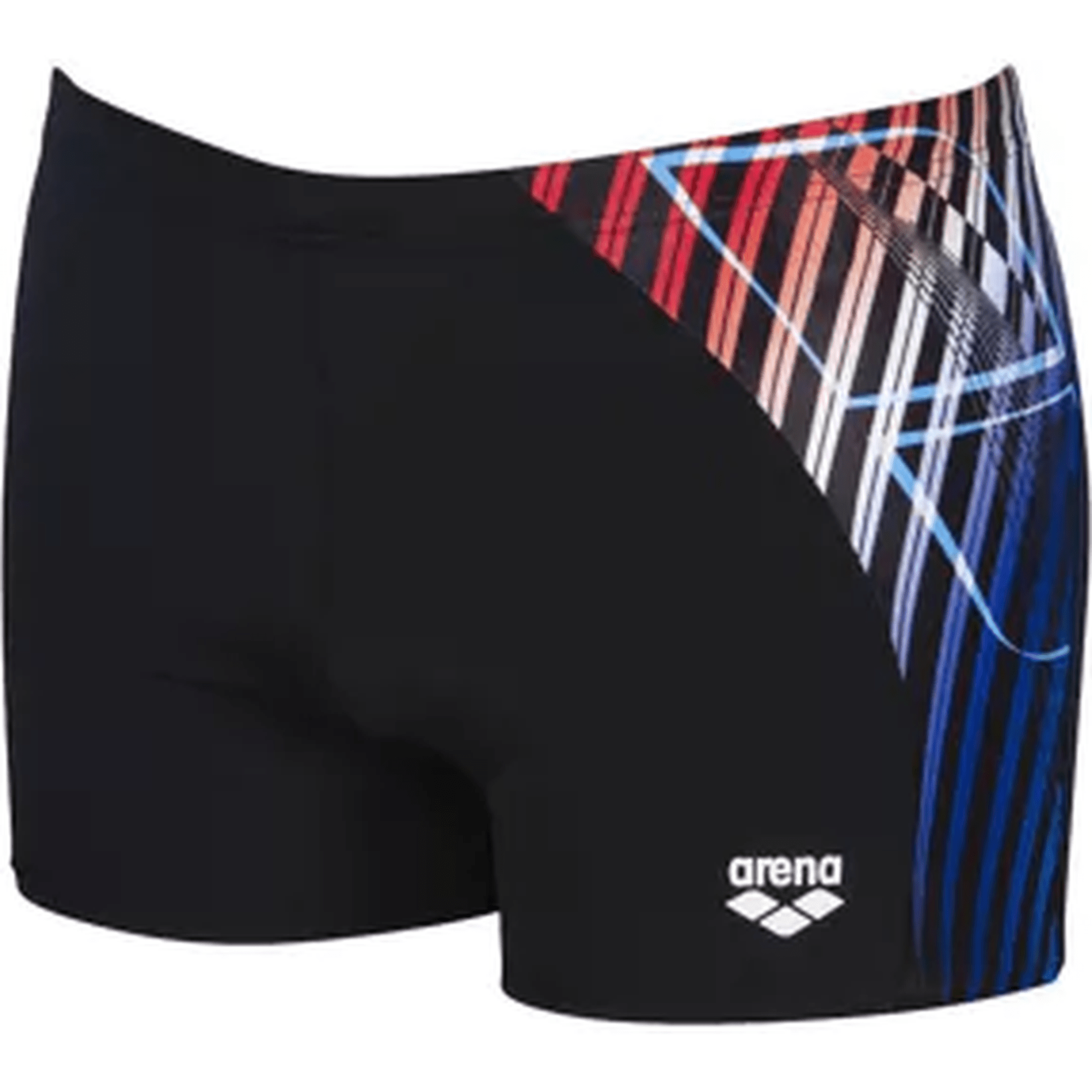 Arena - M OPTICAL WAVES SHORT