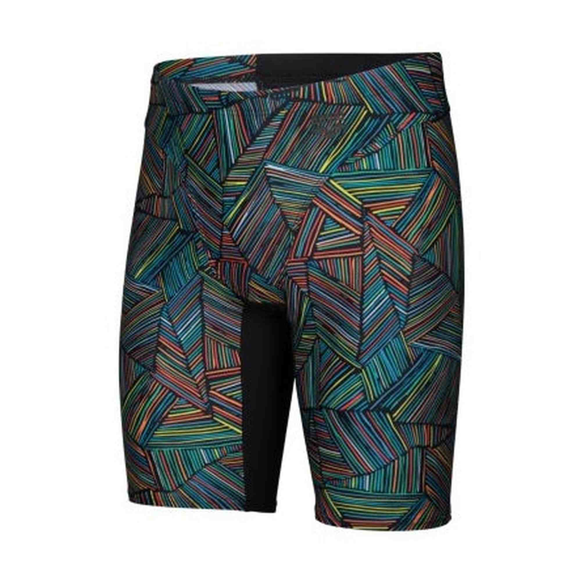 Arena - M Overview Swim Jammer