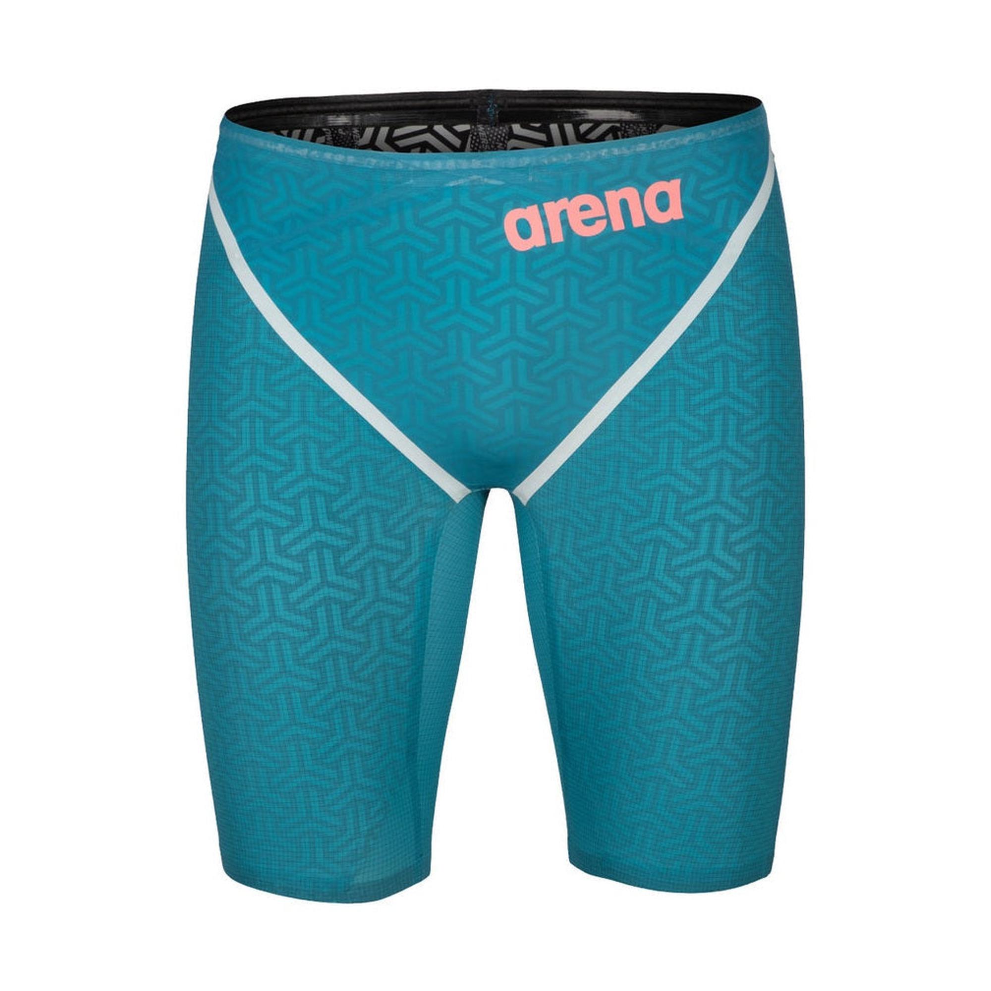 Arena - M POWERSKIN CARBON GLIDE LE JAMMER