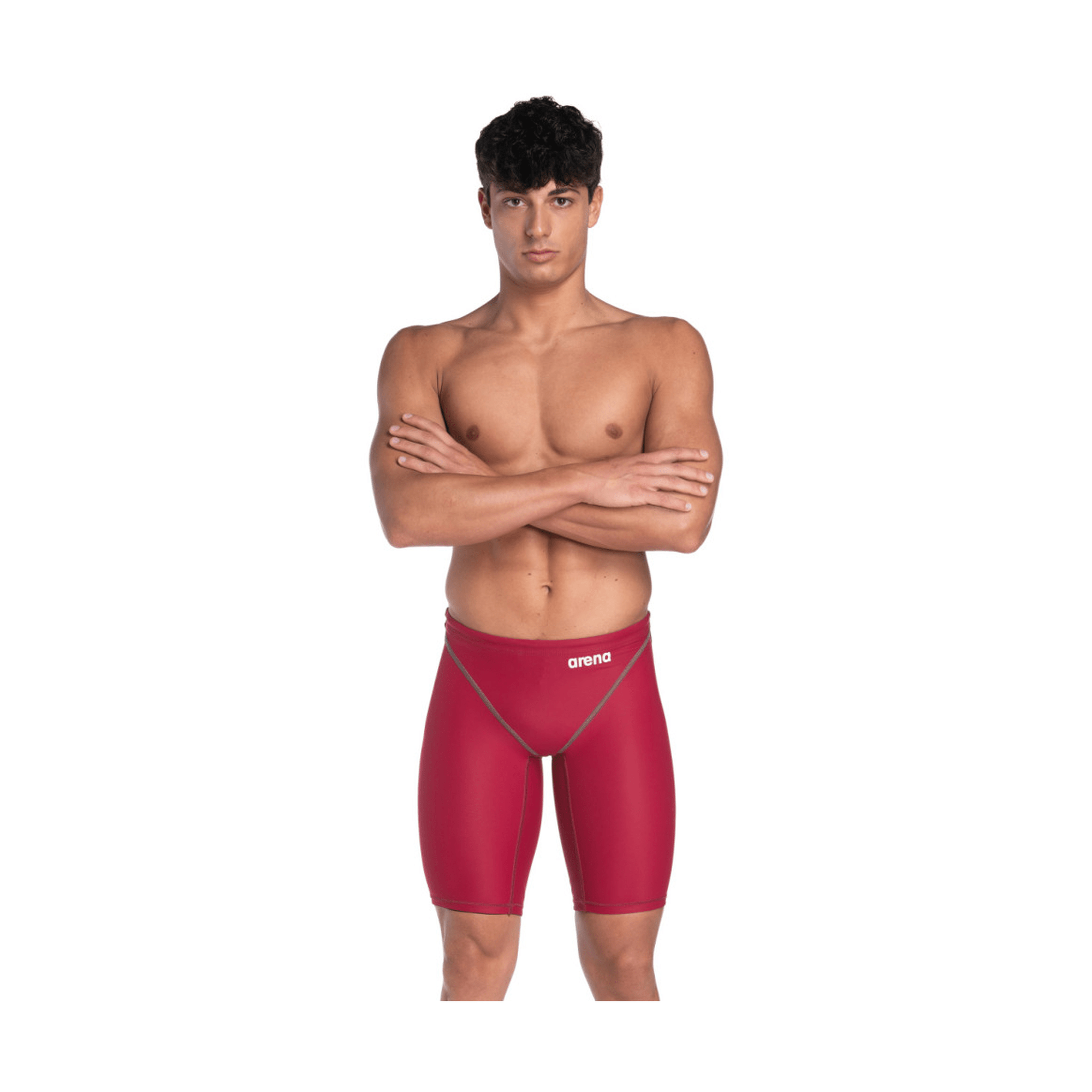 Arena - M PWSKIN ST 2.0 JAMMER