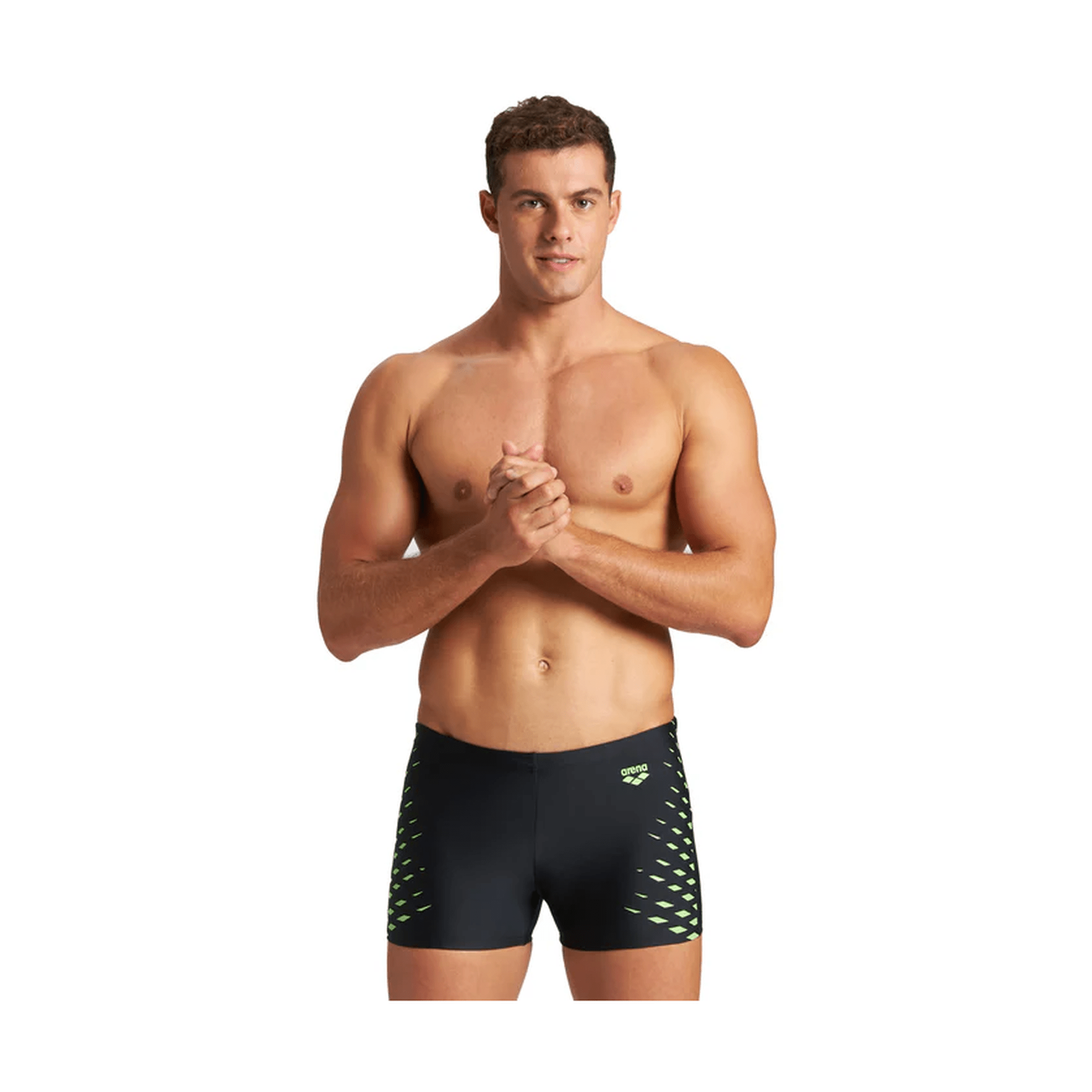 Arena - M SPARKS SHORT