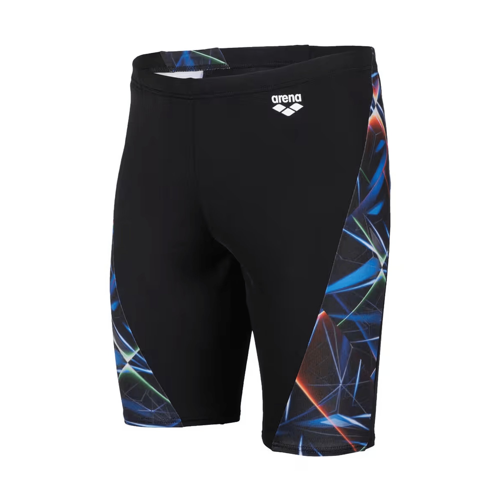 Arena - M SWIM JAMMER ALLOVER