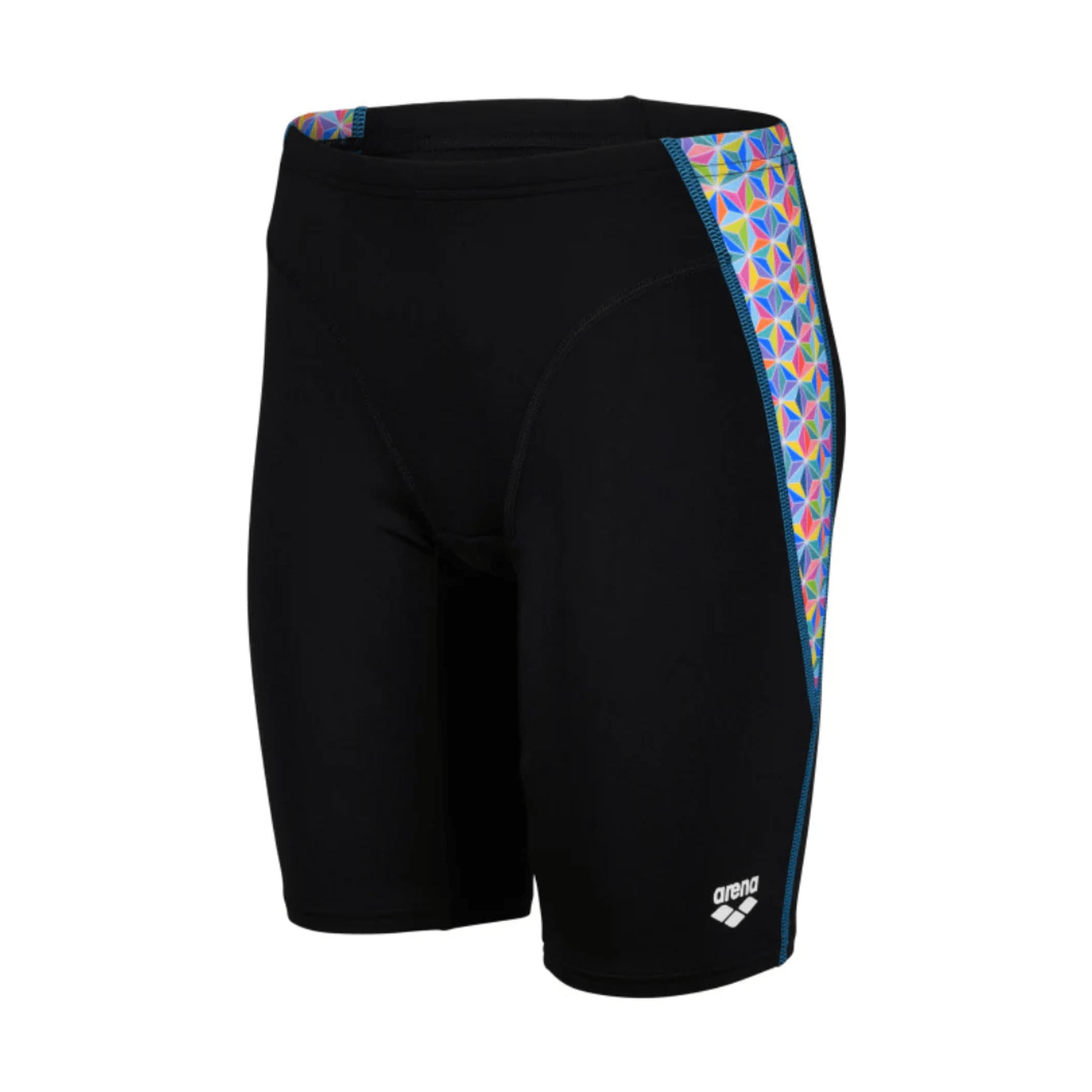 Arena - M Starfish Swim Jammer