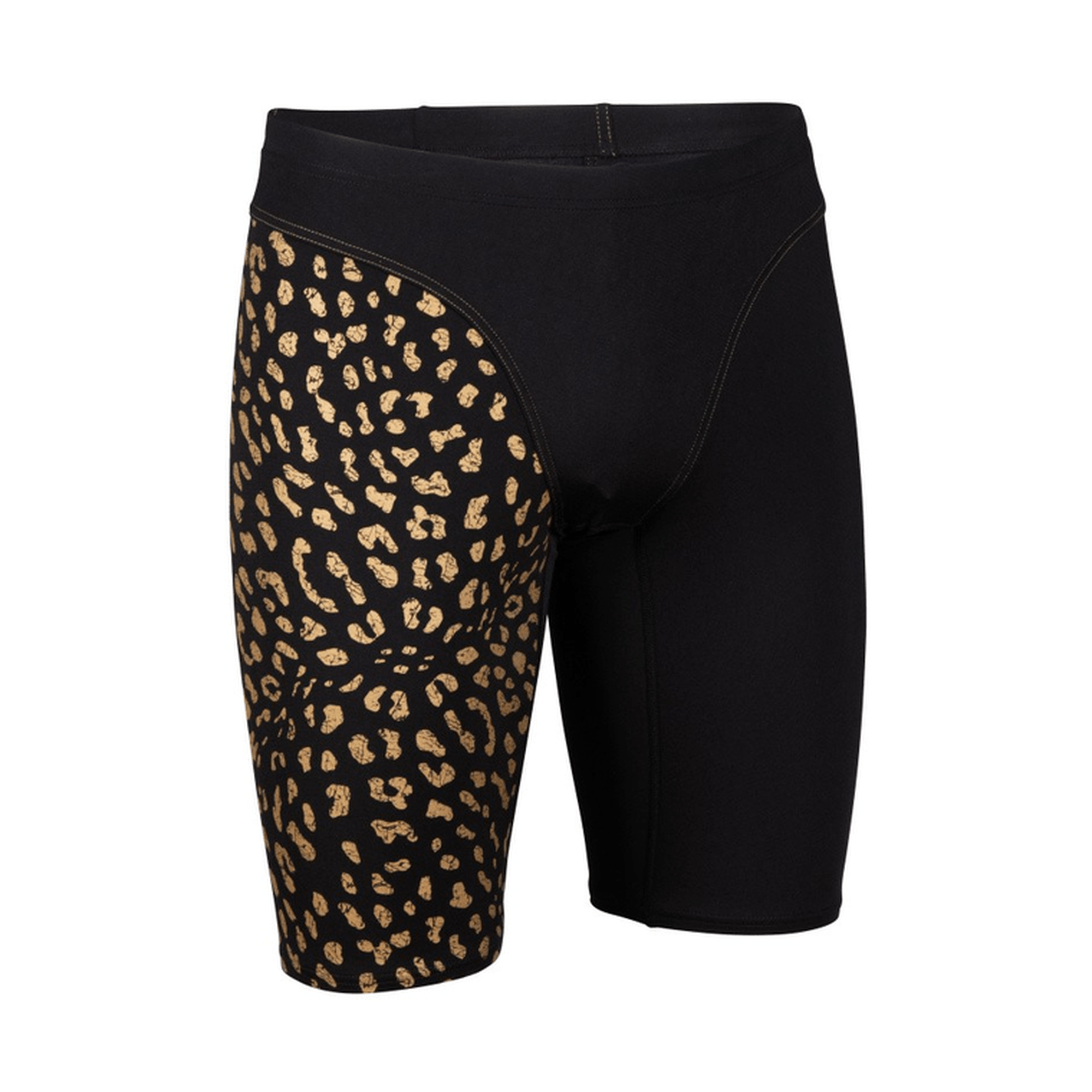 Arena - M Swim Jammer Signature