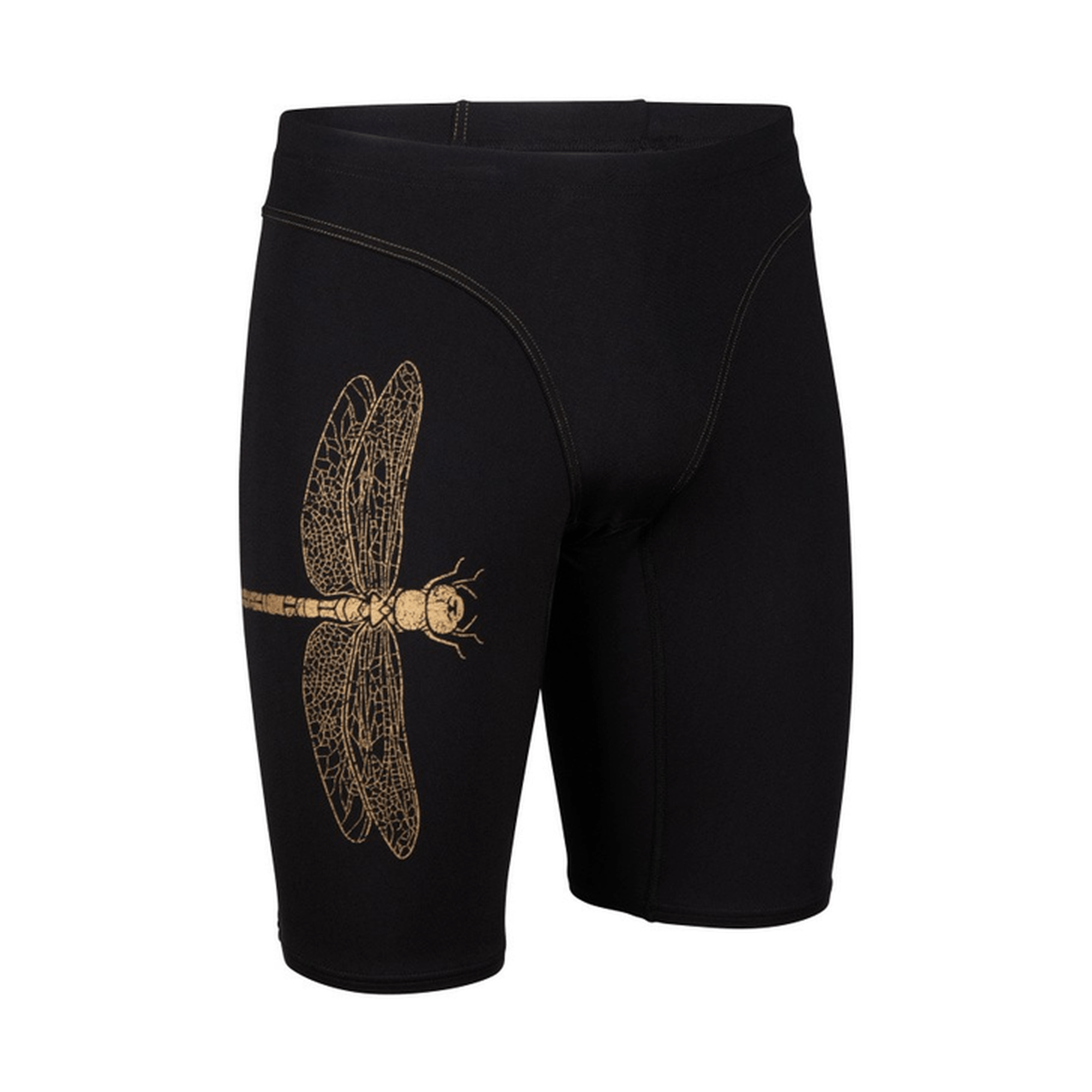 Arena - M Swim Jammer Signature