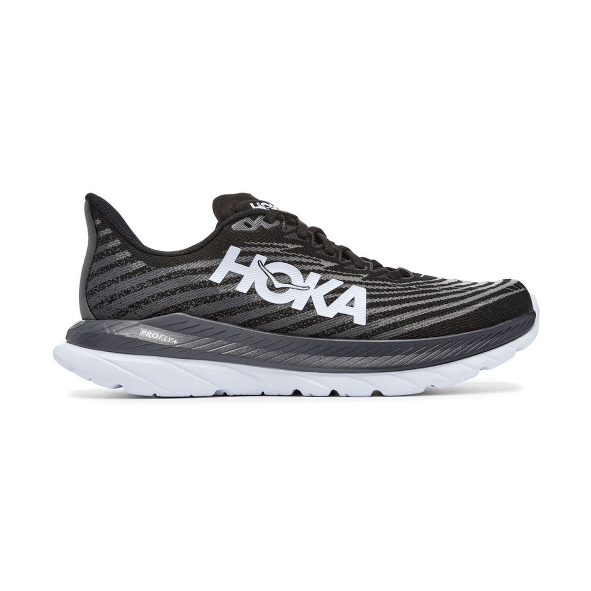 Hoka One One - Mach 5 Dames