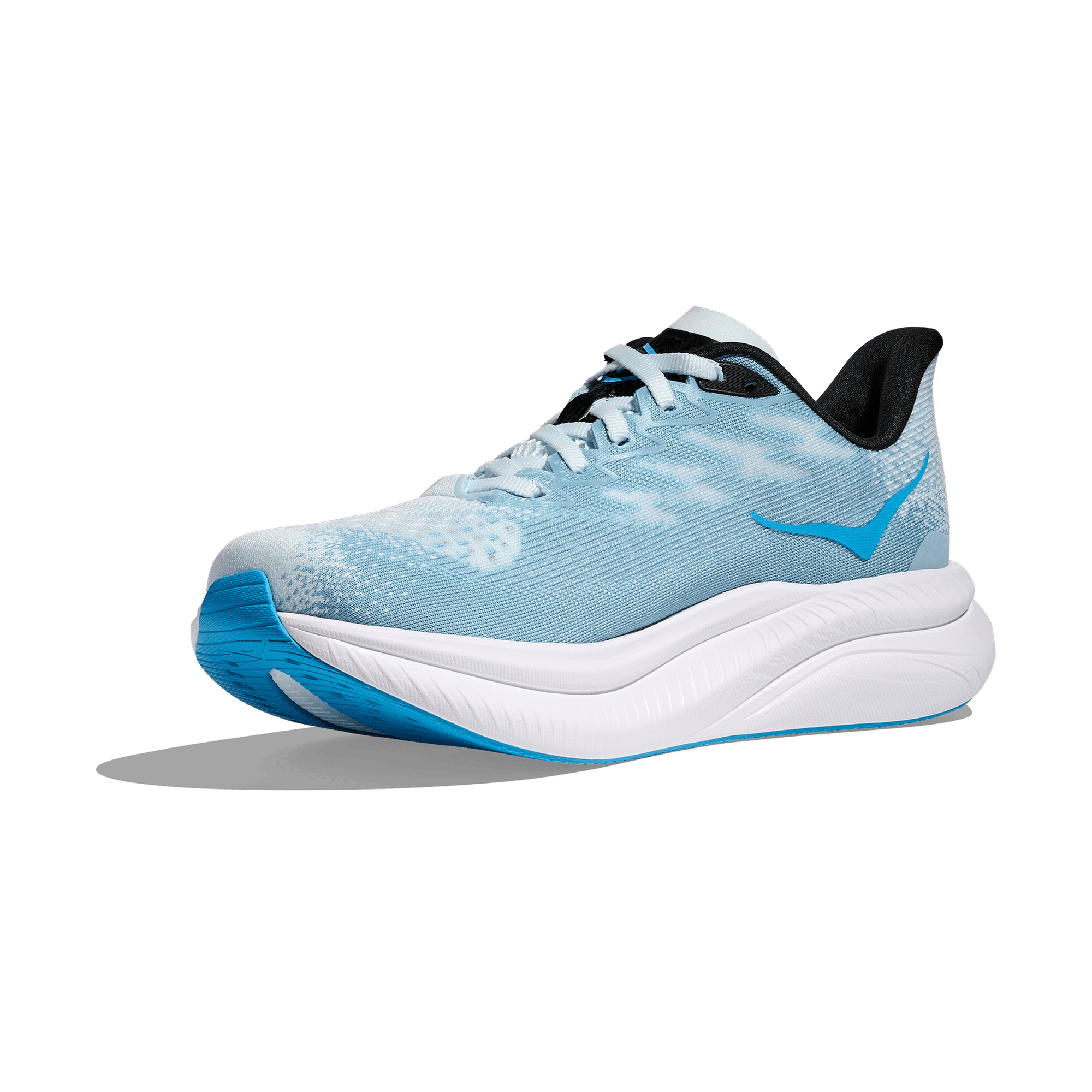 Hoka One One - Mach 6 Dames