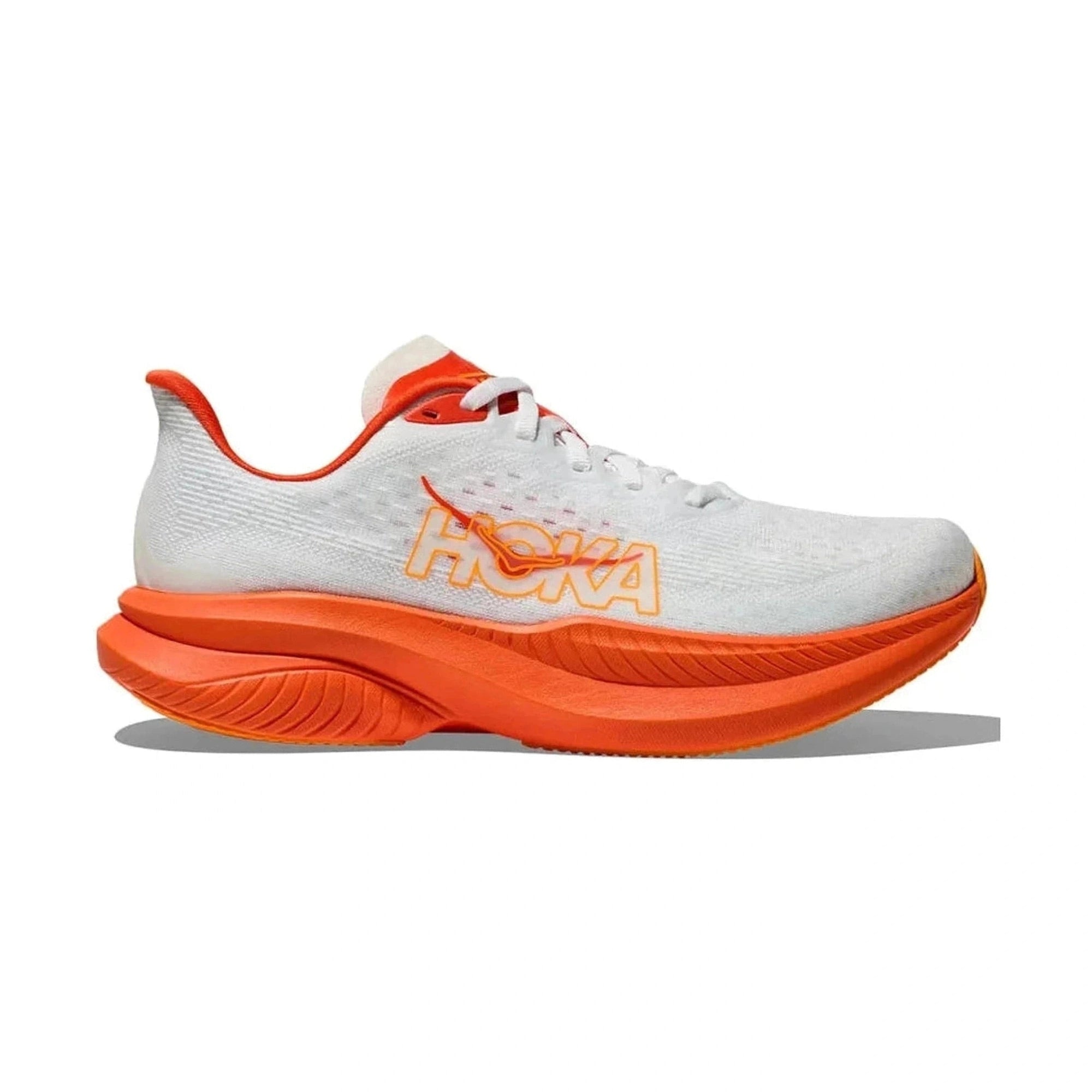 Hoka One One - Mach 6 Dames