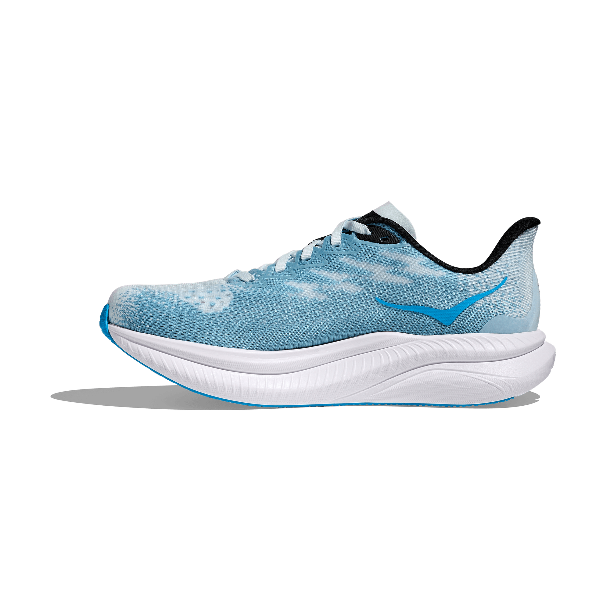 Hoka One One - Mach 6 Dames