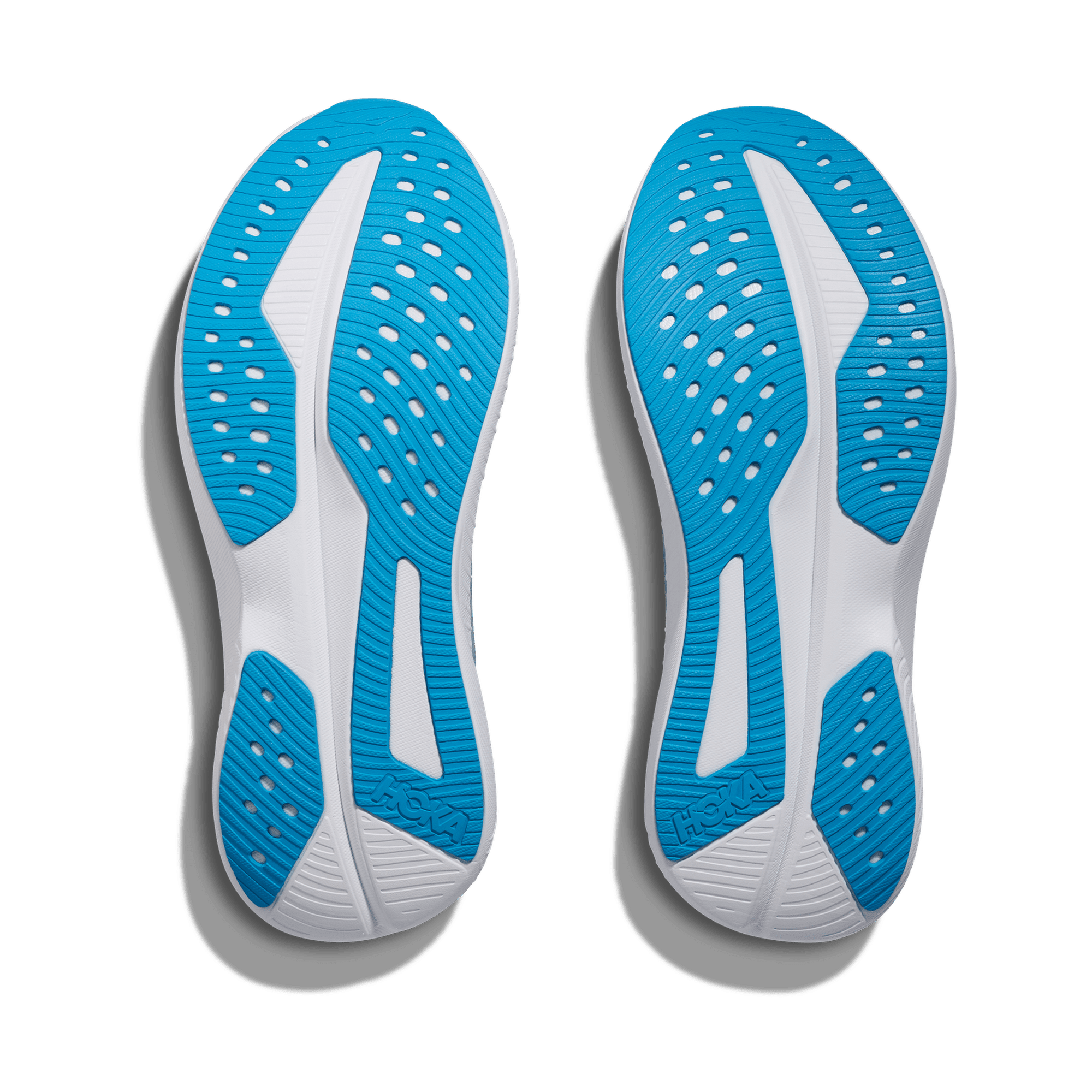 Hoka One One - Mach 6 Dames